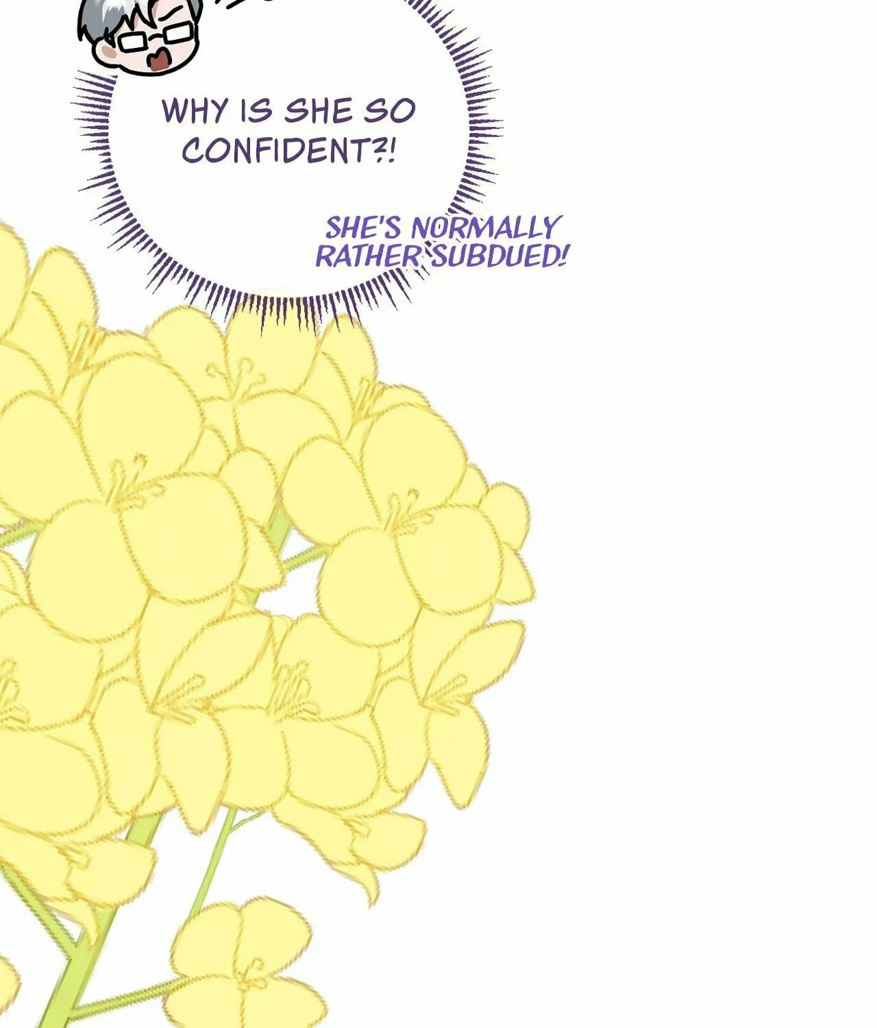 The Saintess Returns to the Emperor Chapter 39 page 111 - 