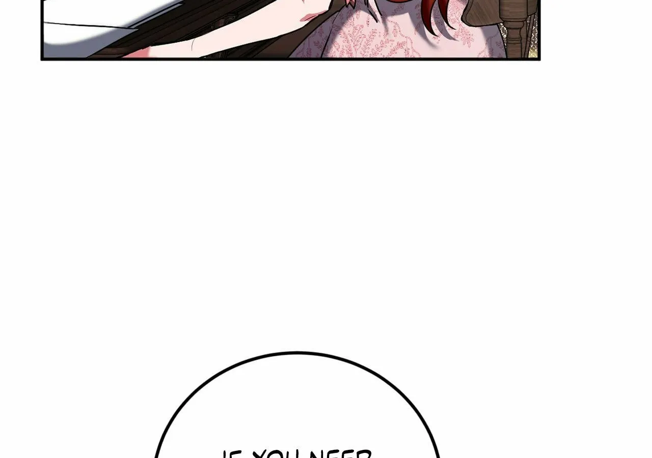 The Saintess Returns to the Emperor Chapter 39 page 137 - 