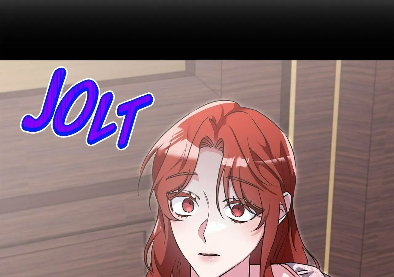 The Saintess Returns to the Emperor Chapter 39 page 146 - 