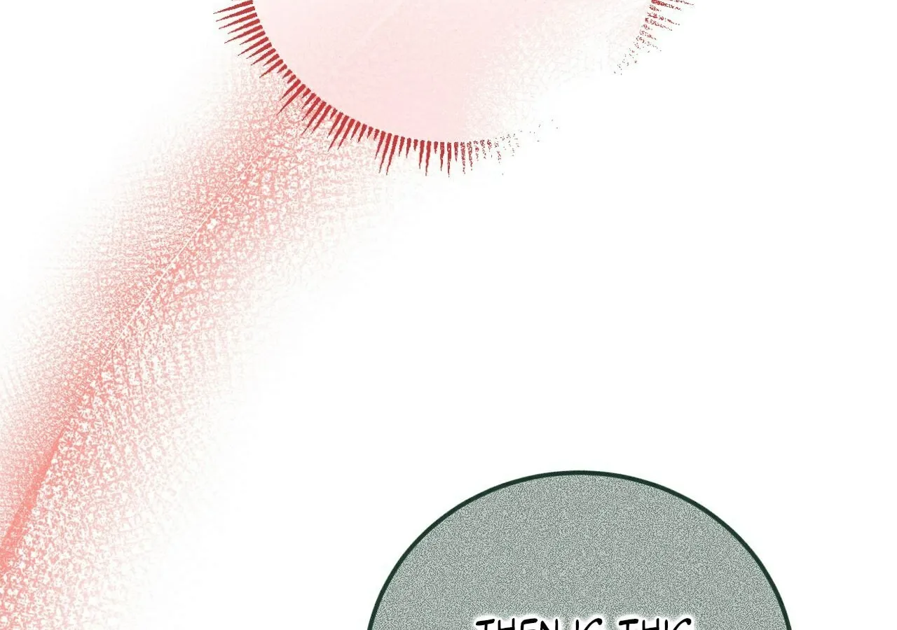 The Saintess Returns to the Emperor Chapter 39 page 148 - 