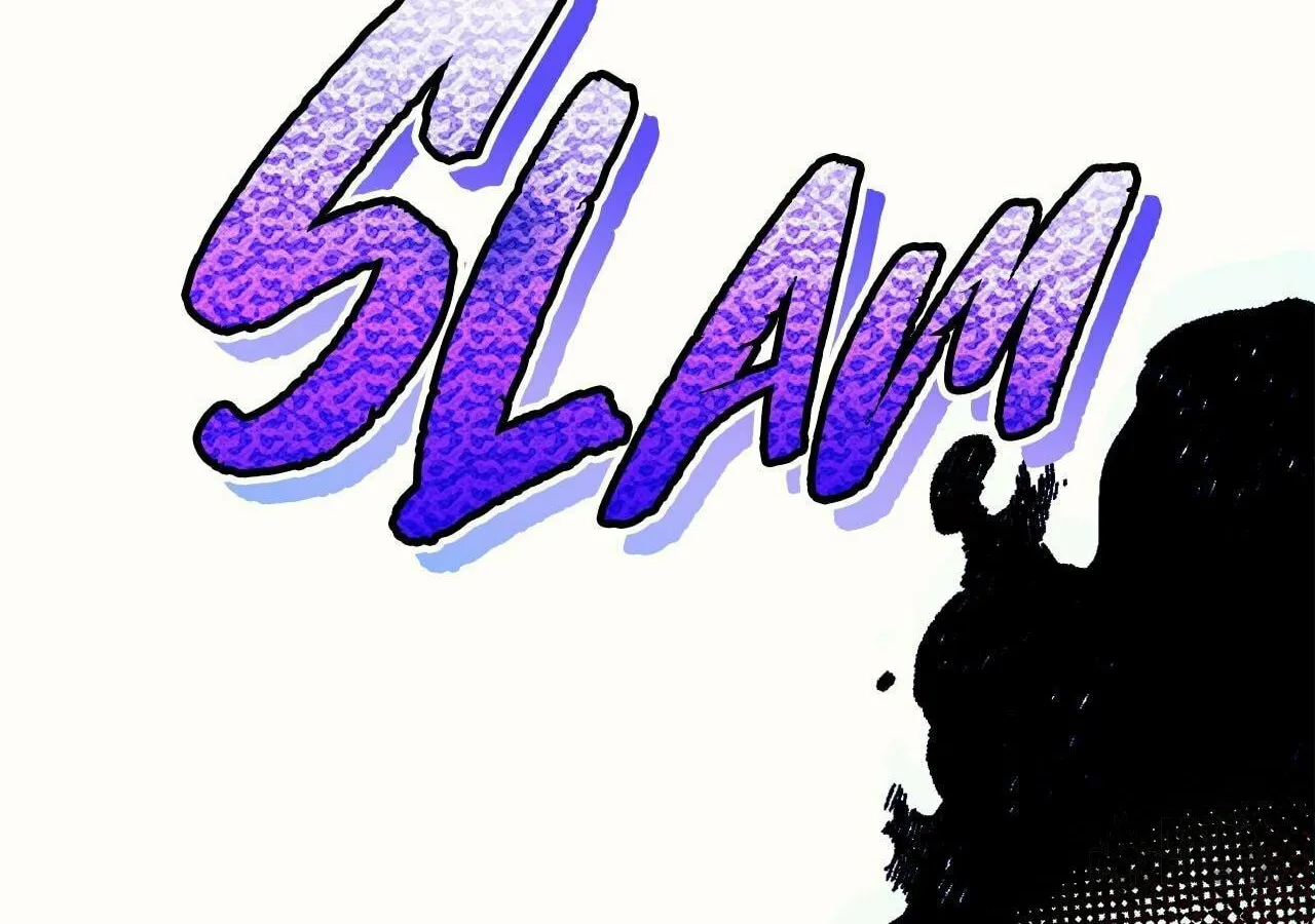 The Saintess Returns to the Emperor Chapter 39 page 163 - 