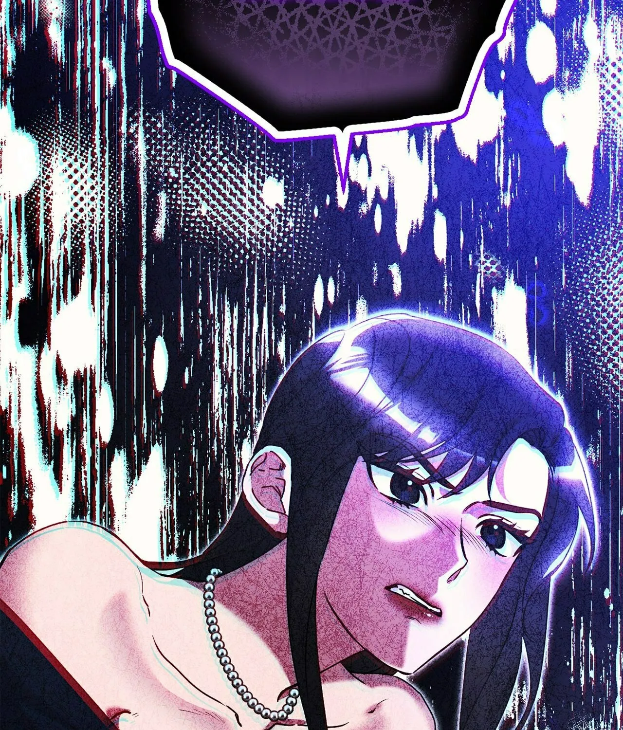 The Saintess Returns to the Emperor Chapter 39 page 168 - 