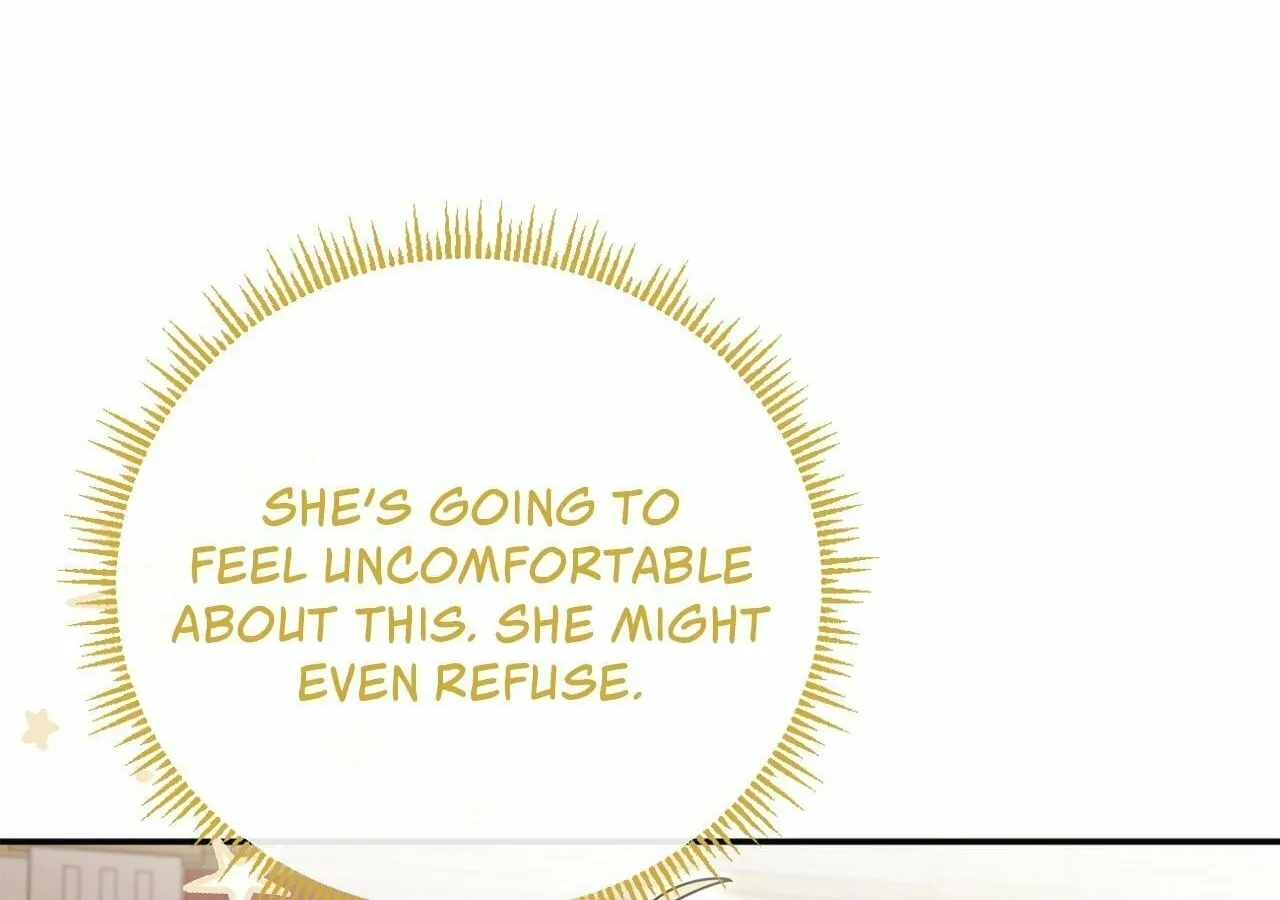 The Saintess Returns to the Emperor Chapter 39 page 36 - 
