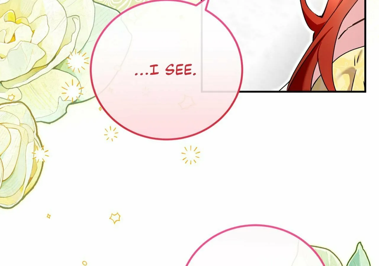 The Saintess Returns to the Emperor Chapter 39 page 50 - 