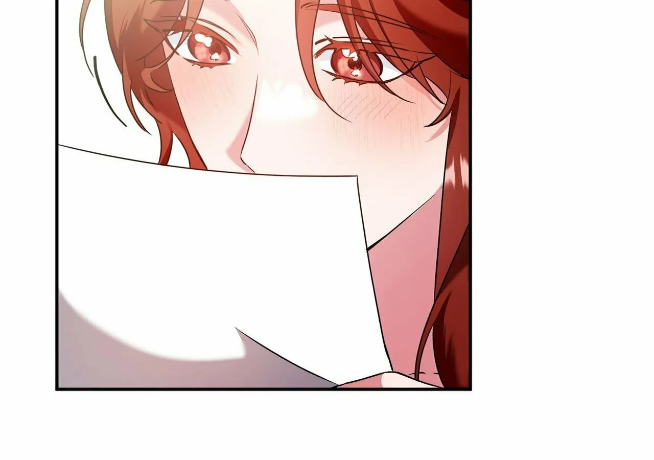 The Saintess Returns to the Emperor Chapter 39 page 60 - 