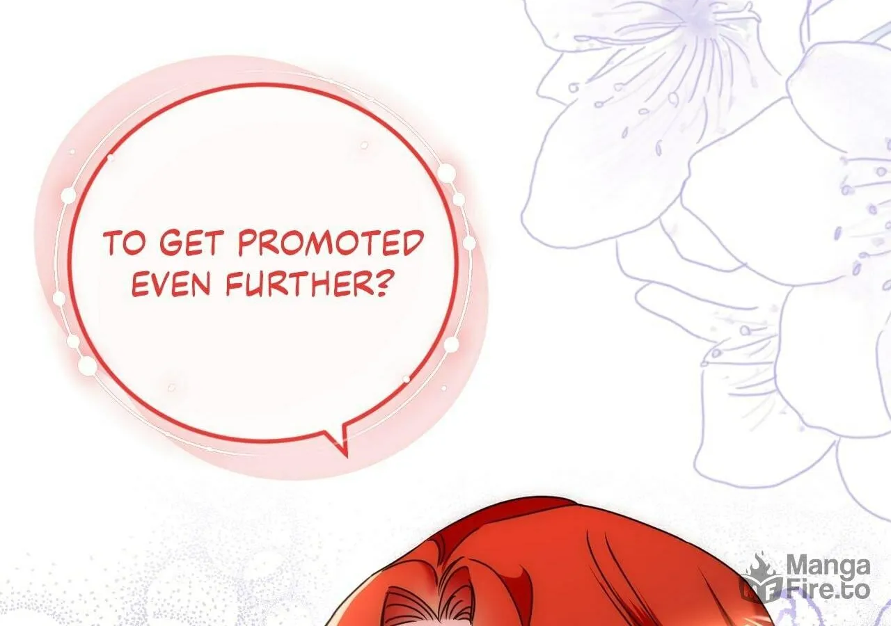 The Saintess Returns to the Emperor Chapter 39 page 64 - 