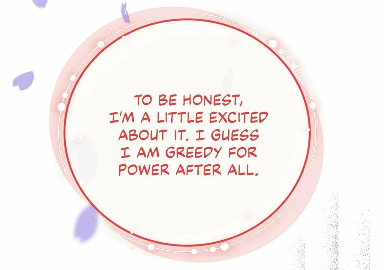 The Saintess Returns to the Emperor Chapter 39 page 66 - 