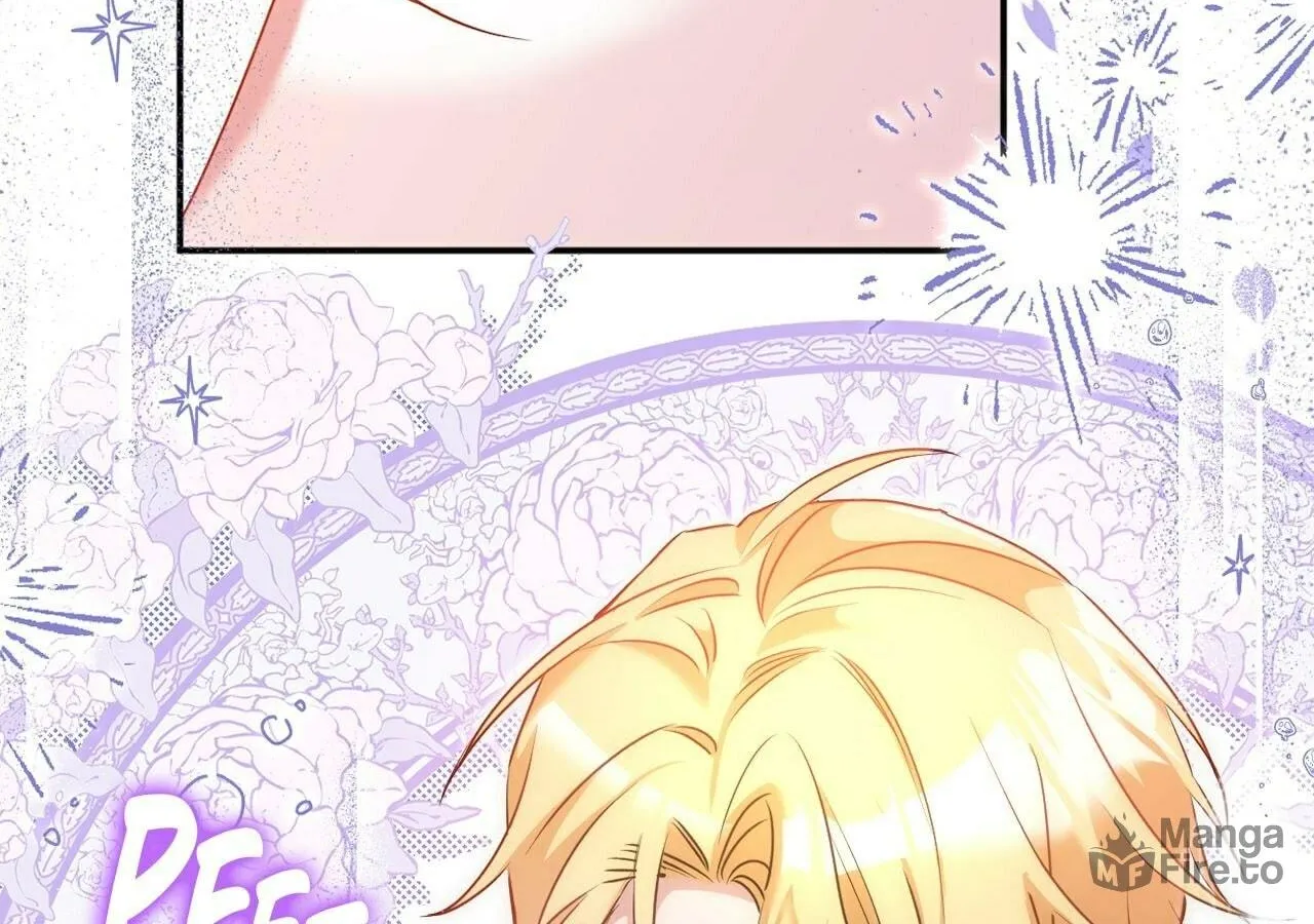 The Saintess Returns to the Emperor Chapter 39 page 68 - 