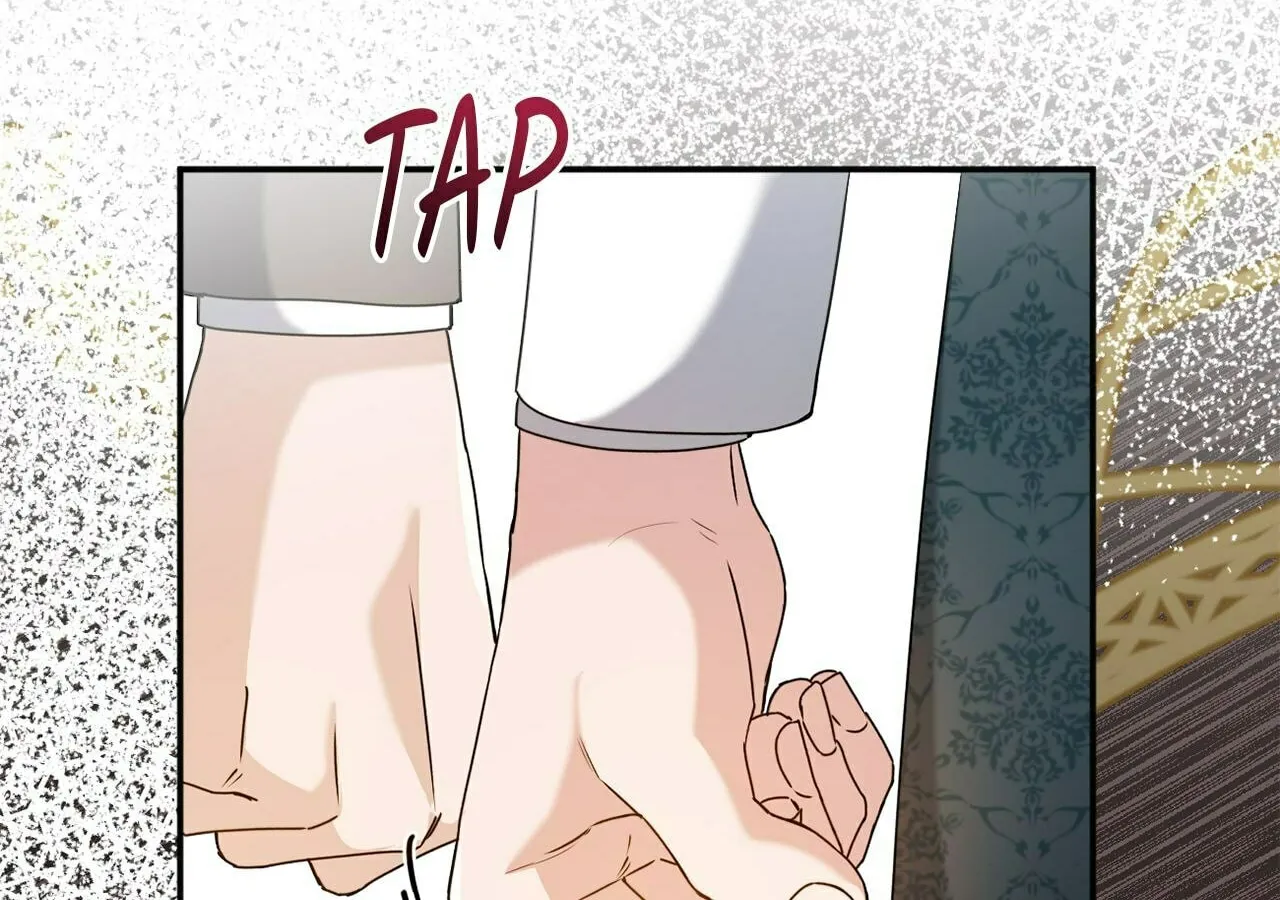 The Saintess Returns to the Emperor Chapter 39 page 8 - 