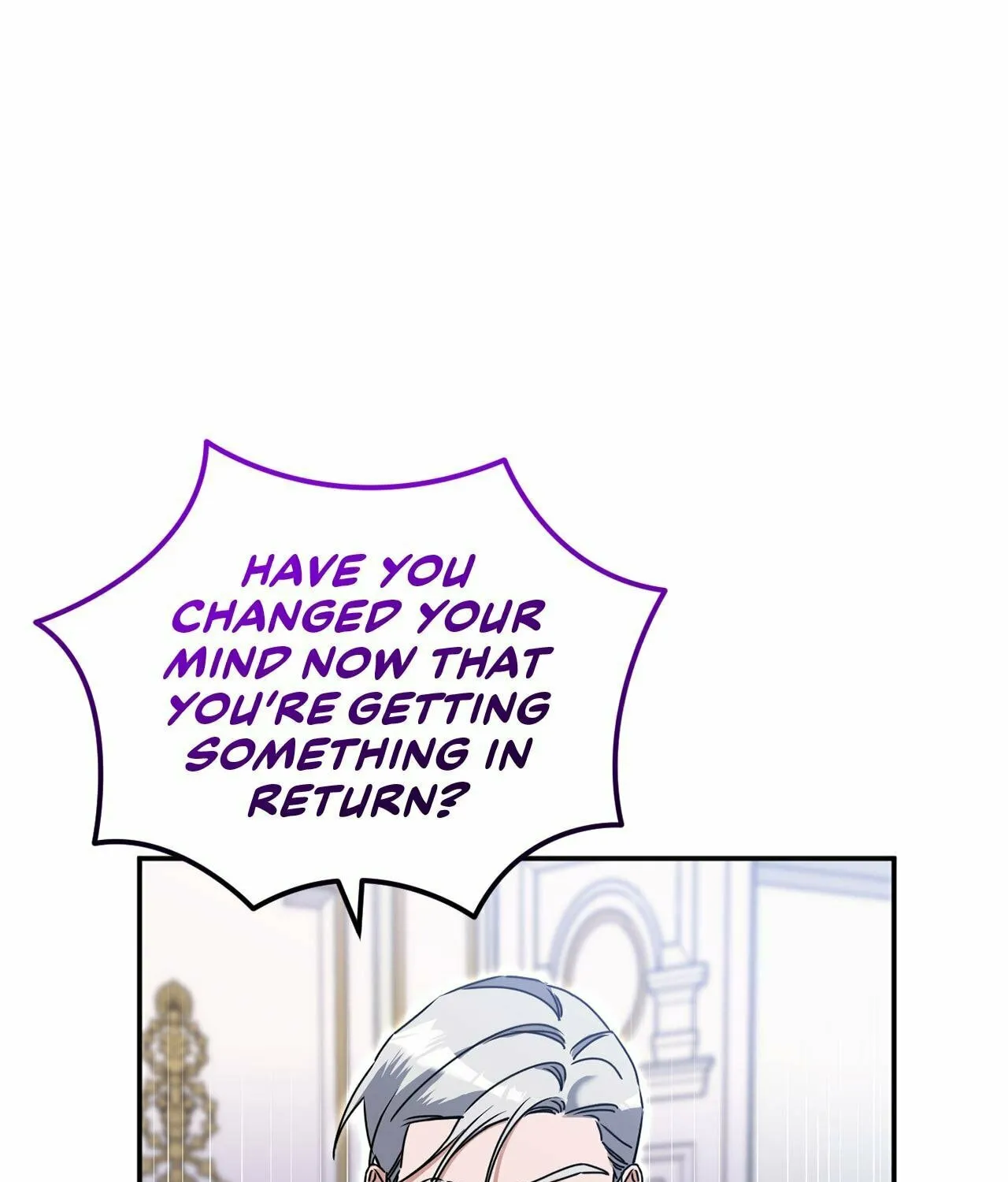 The Saintess Returns to the Emperor Chapter 39 page 88 - 
