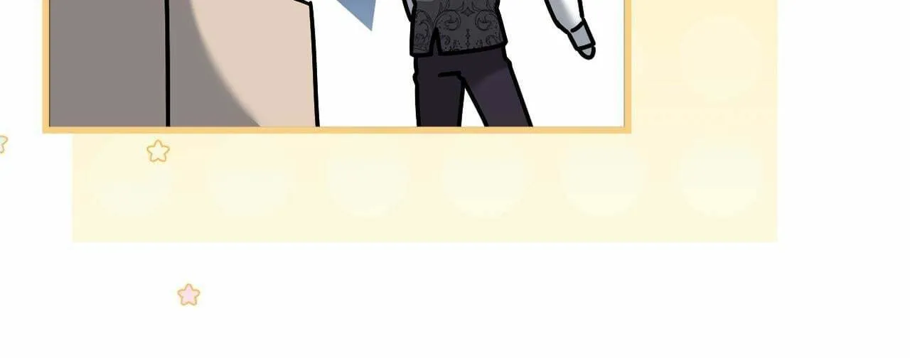 The Saintess Returns to the Emperor Chapter 39 page 94 - 