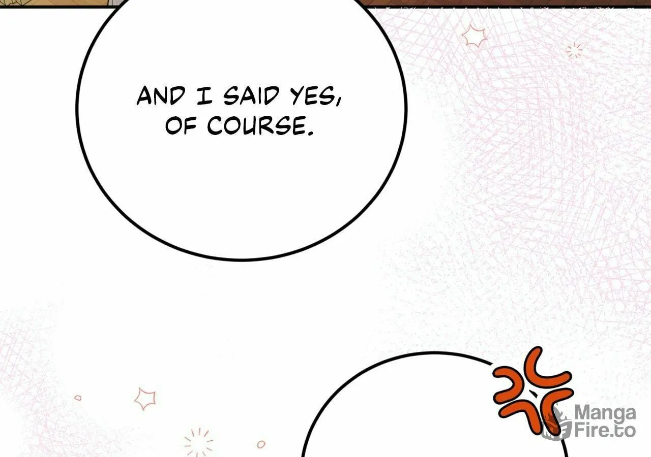 The Saintess Returns to the Emperor Chapter 39 page 98 - 