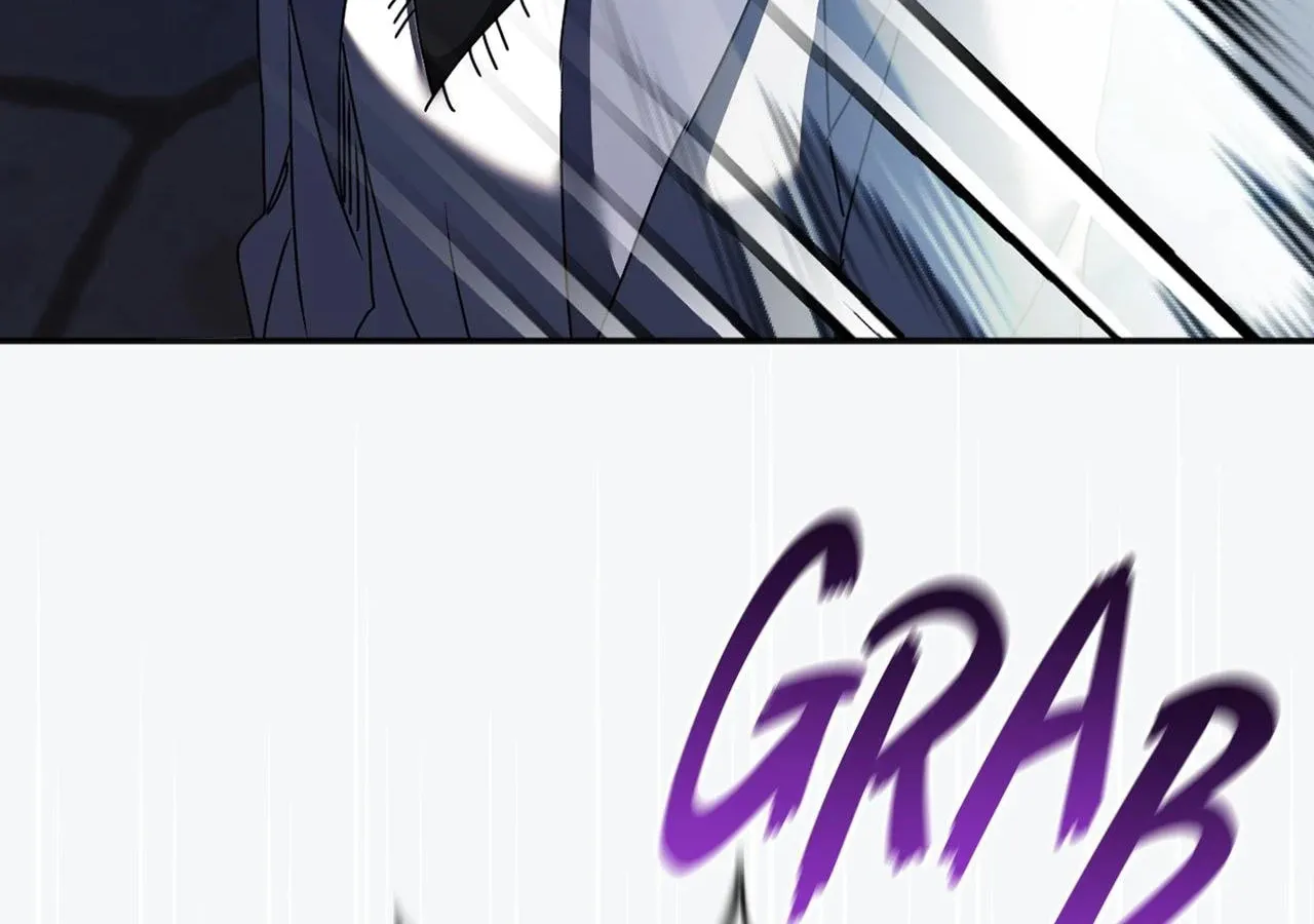The Saintess Returns to the Emperor Chapter 56 page 168 - 
