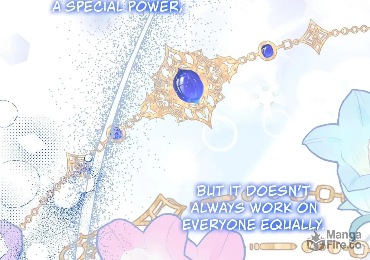 The Saintess Returns to the Emperor Chapter 6 page 168 - 