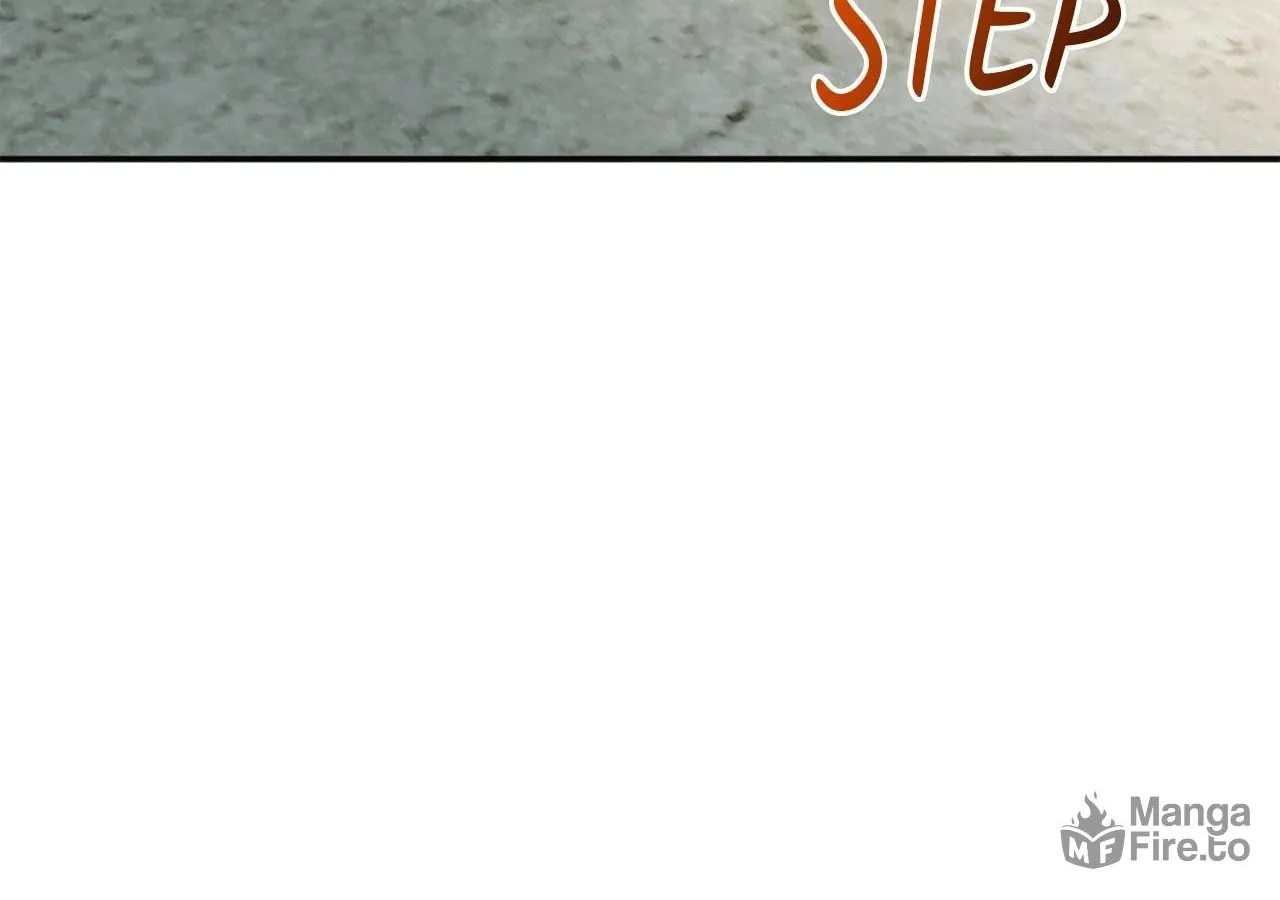 The Saintess Returns to the Emperor Chapter 61 page 168 - 