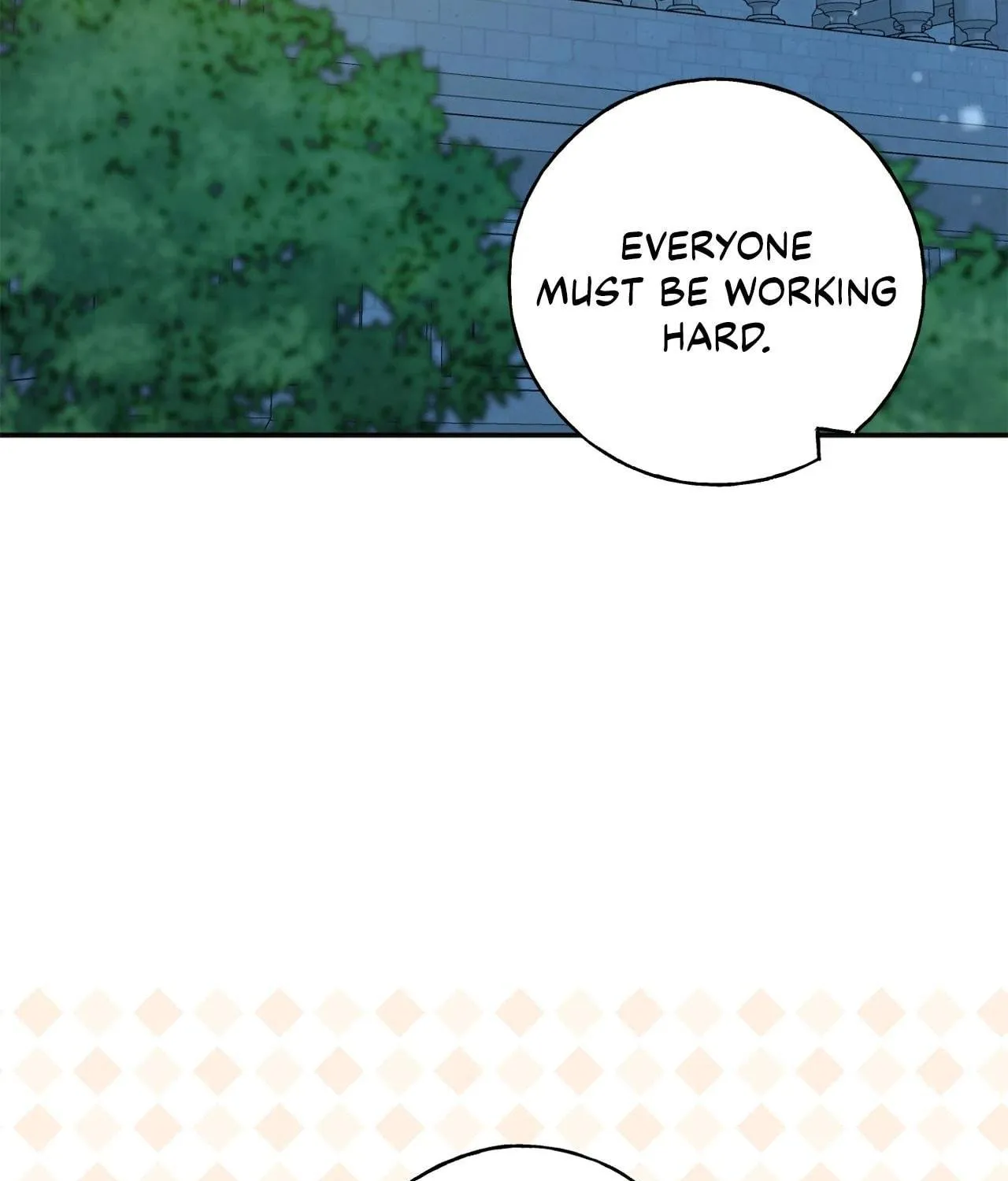 The Saintess Returns to the Emperor Chapter 65 page 107 - 