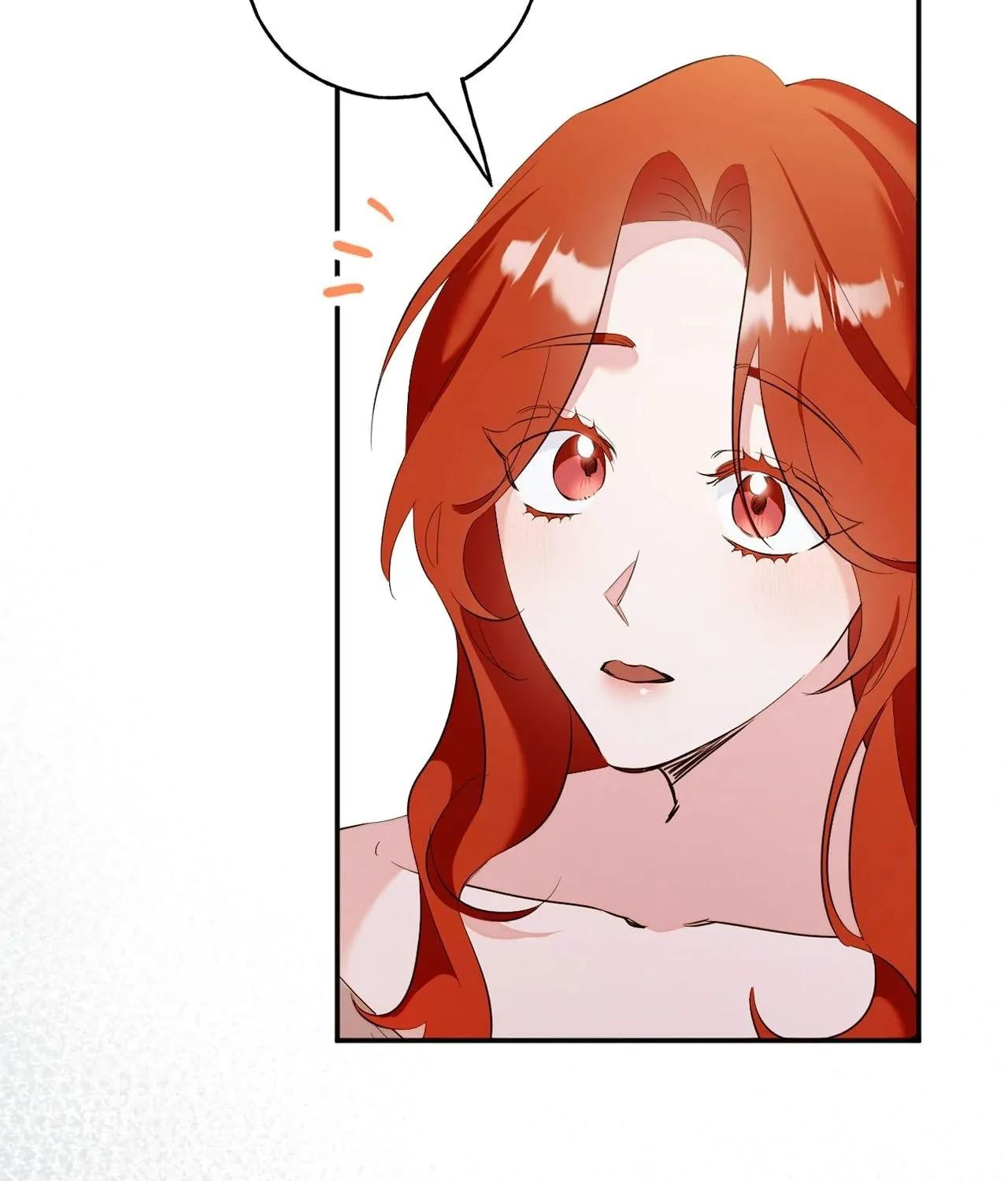 The Saintess Returns to the Emperor Chapter 65 page 111 - 