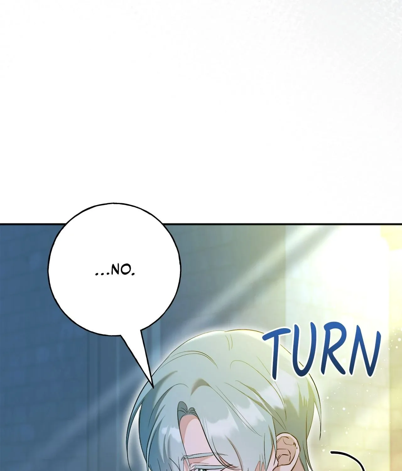 The Saintess Returns to the Emperor Chapter 65 page 115 - 