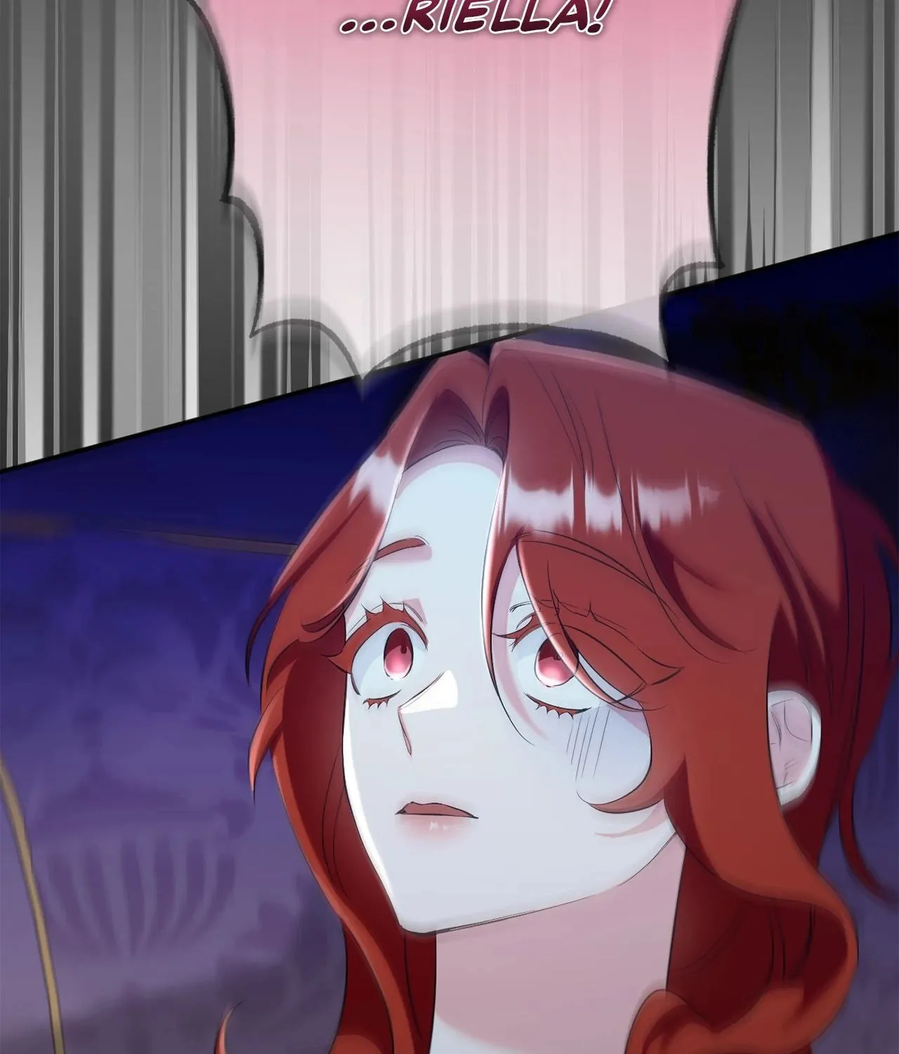 The Saintess Returns to the Emperor Chapter 65 page 128 - 