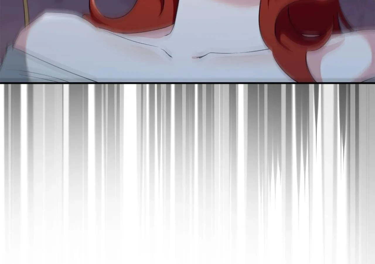 The Saintess Returns to the Emperor Chapter 65 page 129 - 
