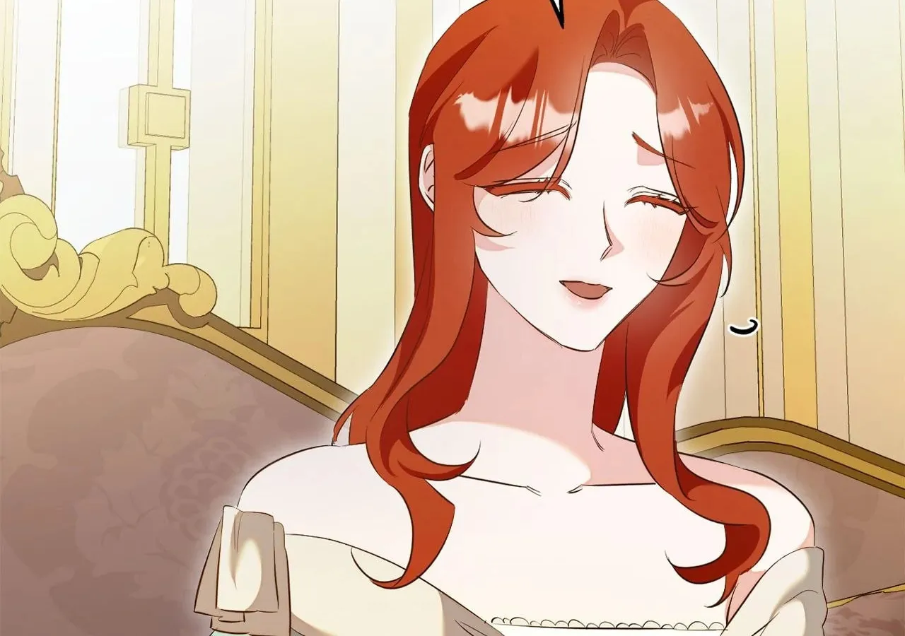 The Saintess Returns to the Emperor Chapter 65 page 146 - 