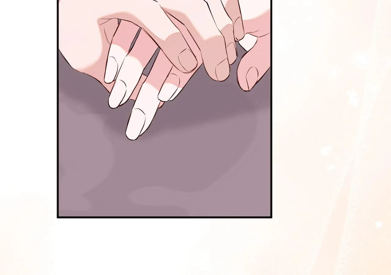 The Saintess Returns to the Emperor Chapter 65 page 149 - 