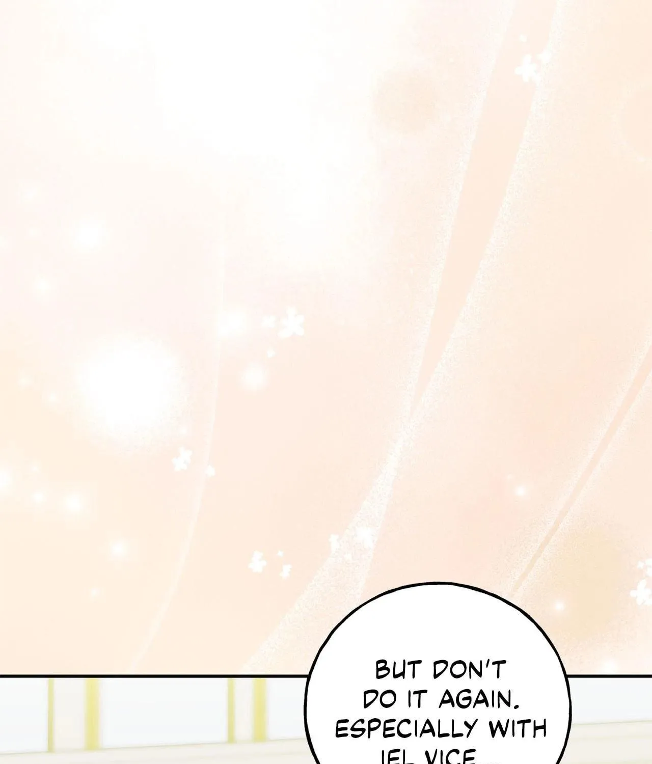 The Saintess Returns to the Emperor Chapter 65 page 150 - 