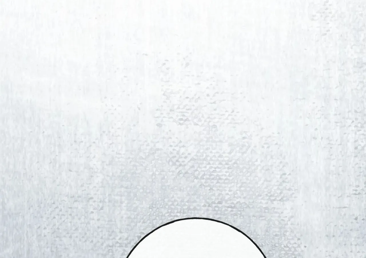 The Saintess Returns to the Emperor Chapter 65 page 155 - 