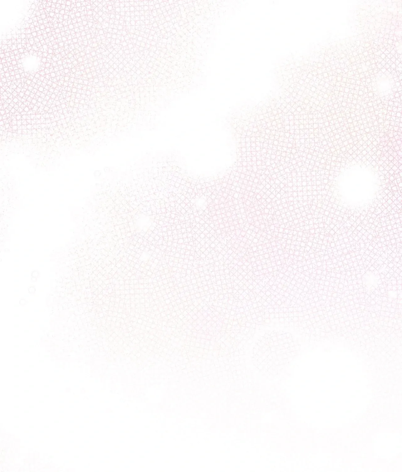 The Saintess Returns to the Emperor Chapter 65 page 168 - 