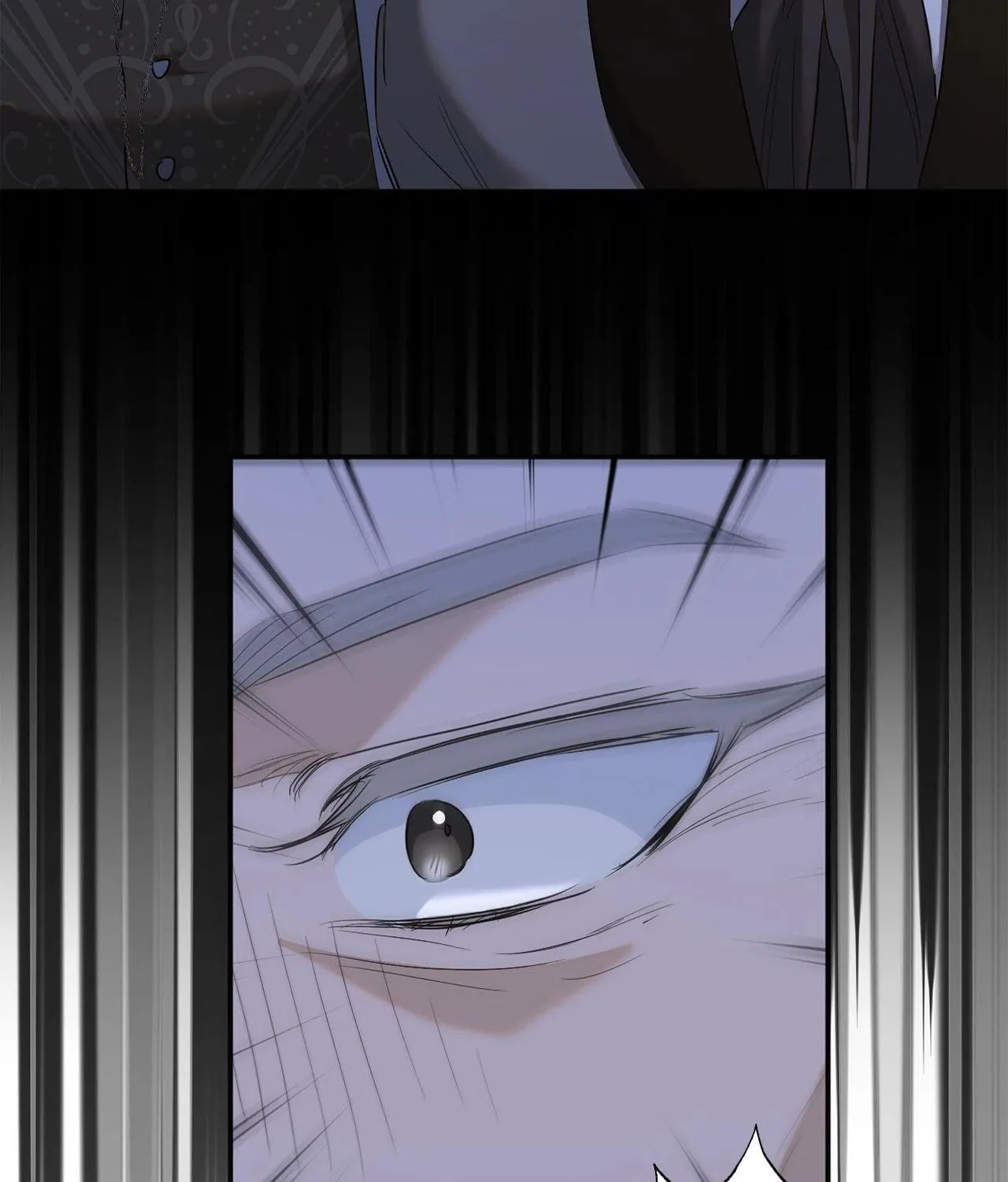 The Saintess Returns to the Emperor Chapter 65 page 18 - 