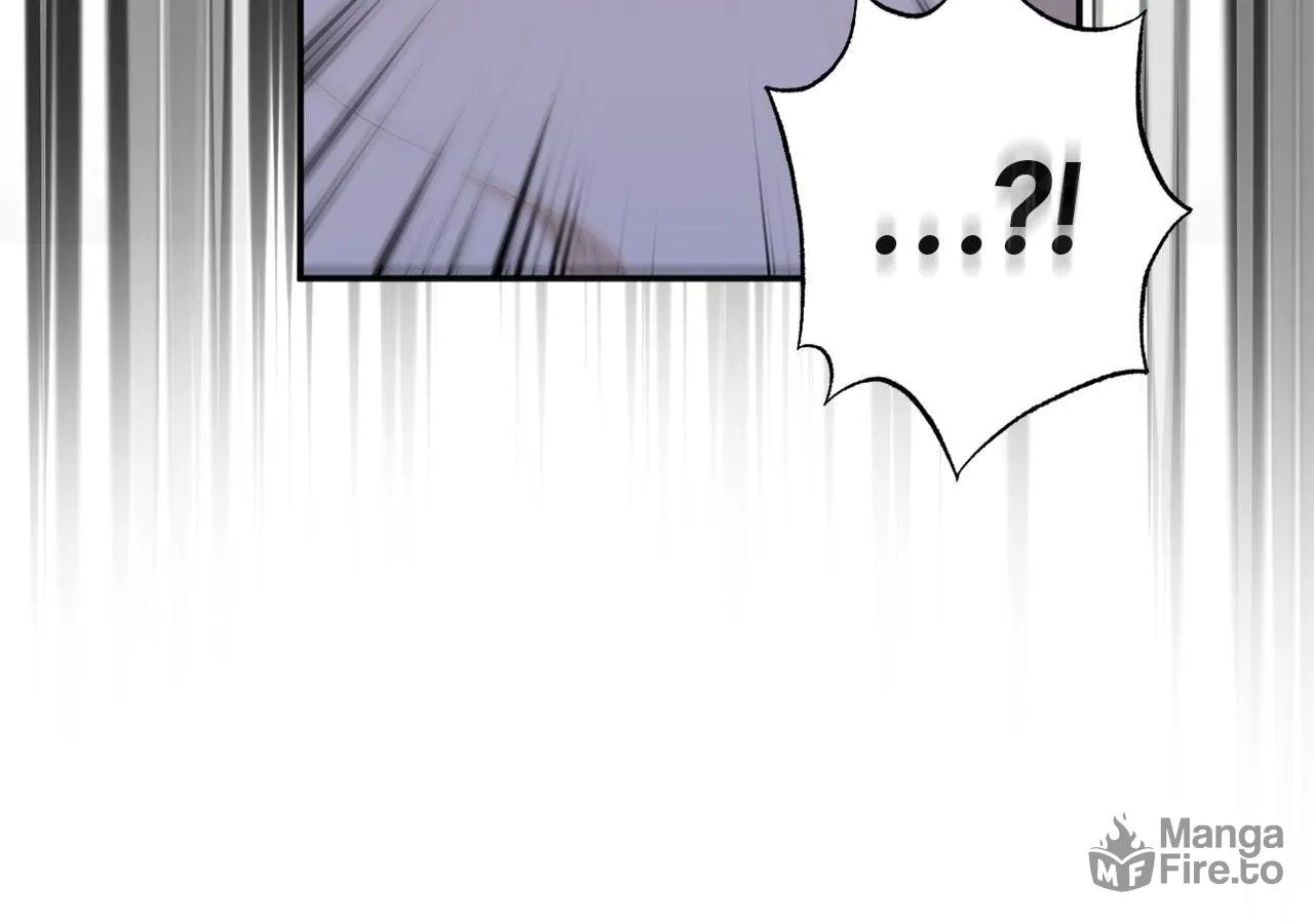 The Saintess Returns to the Emperor Chapter 65 page 19 - 