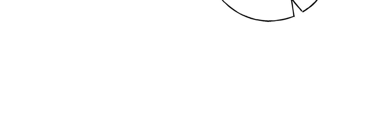The Saintess Returns to the Emperor Chapter 65 page 43 - 