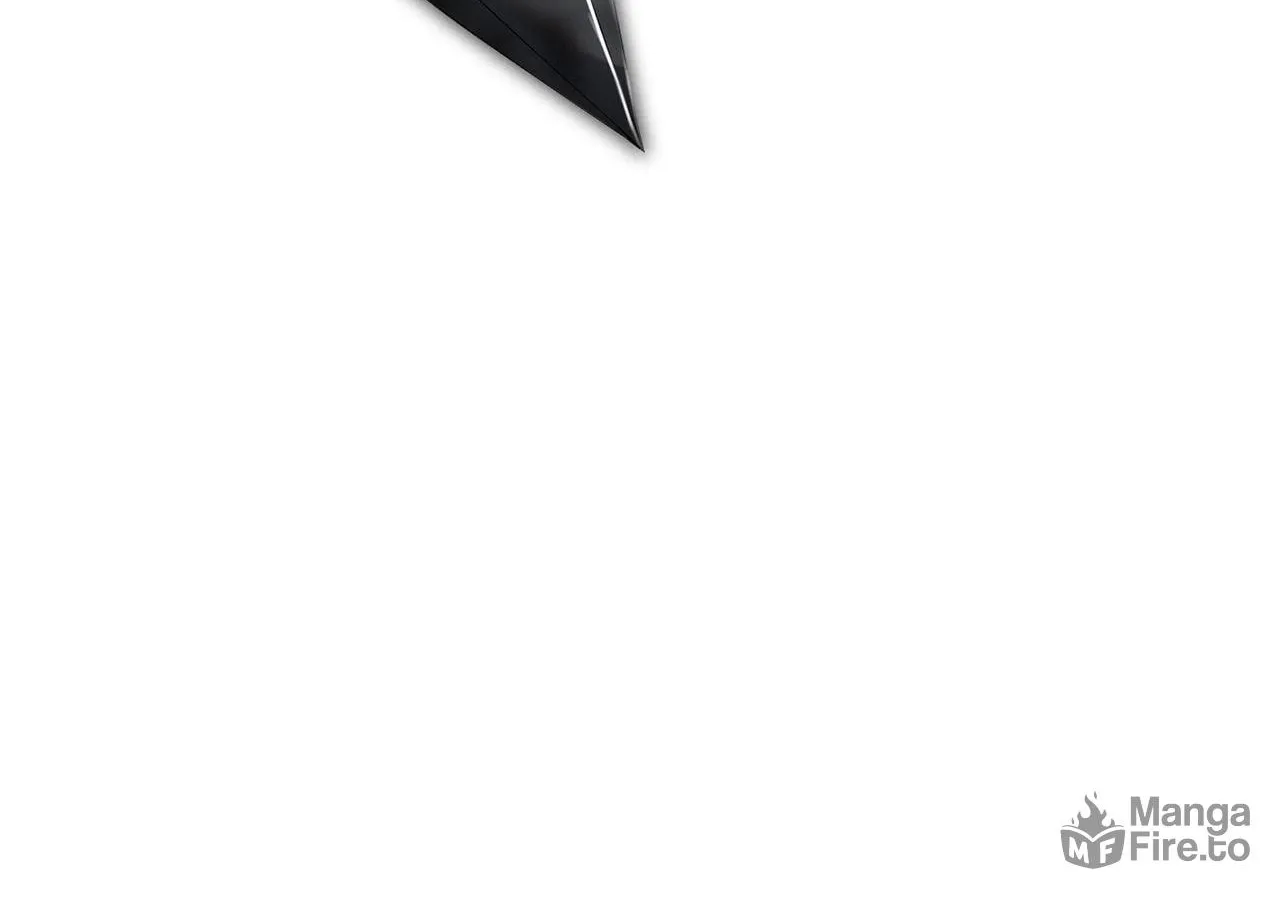 The Saintess Returns to the Emperor Chapter 65 page 57 - 