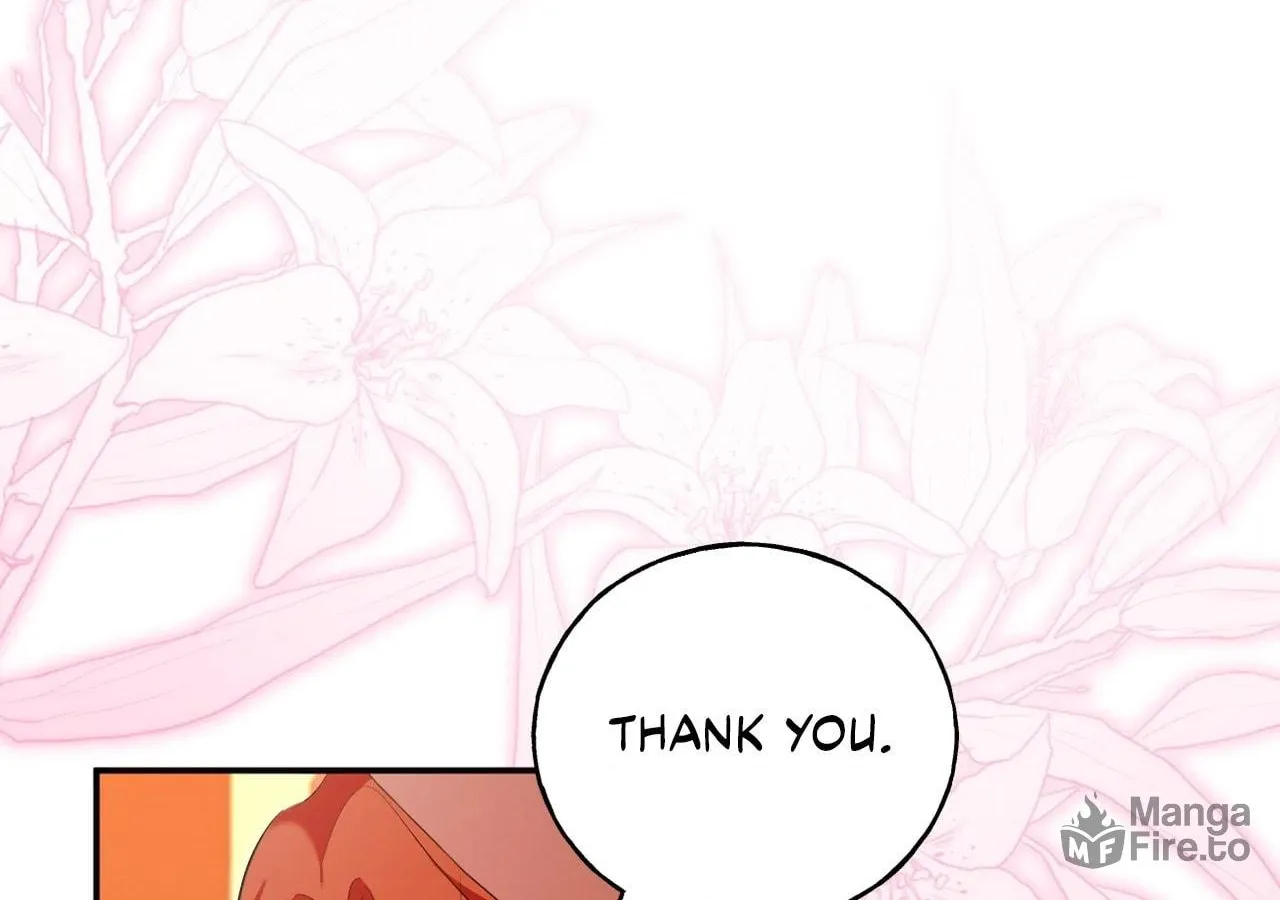 The Saintess Returns to the Emperor Chapter 66 page 128 - 