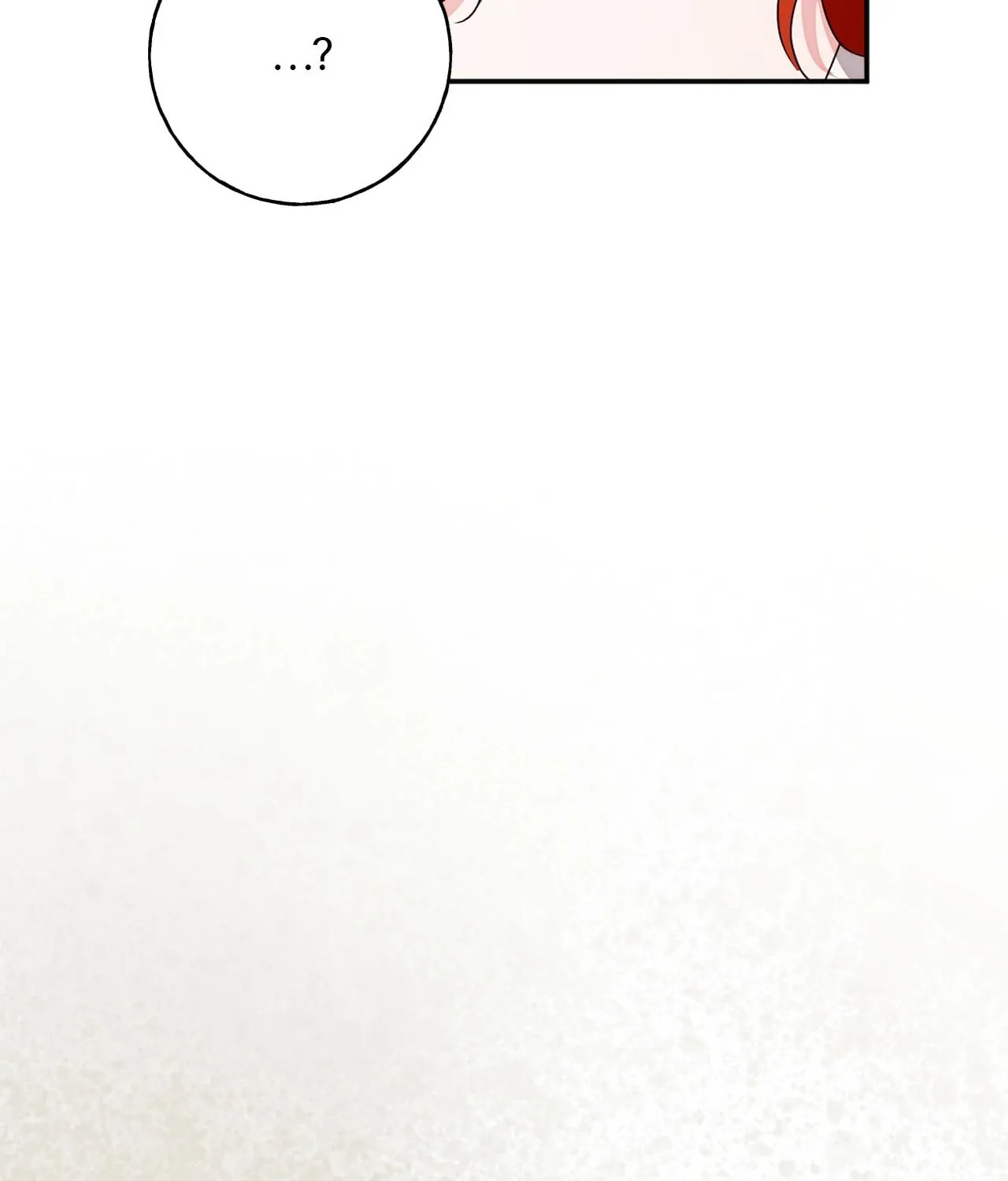 The Saintess Returns to the Emperor Chapter 66 page 131 - 