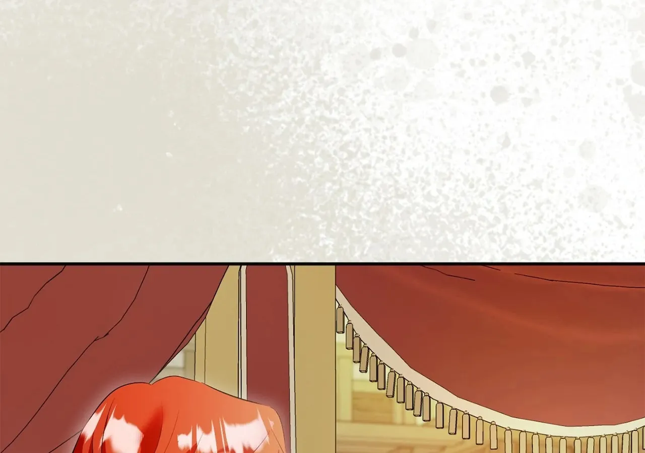 The Saintess Returns to the Emperor Chapter 66 page 132 - 