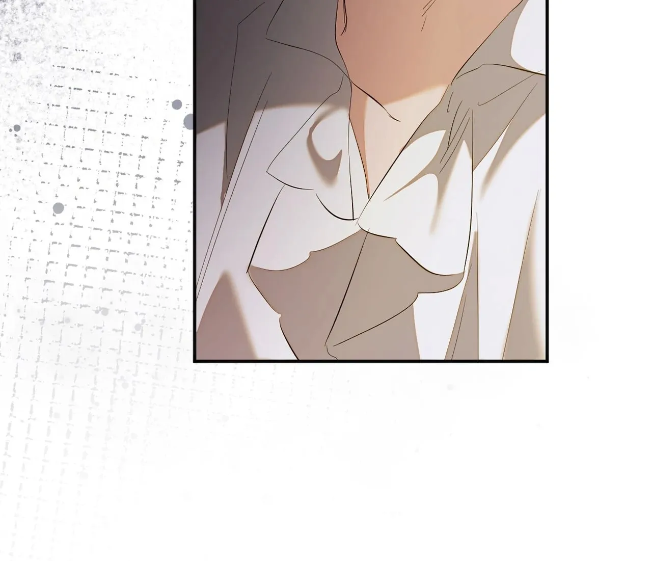 The Saintess Returns to the Emperor Chapter 66 page 145 - 