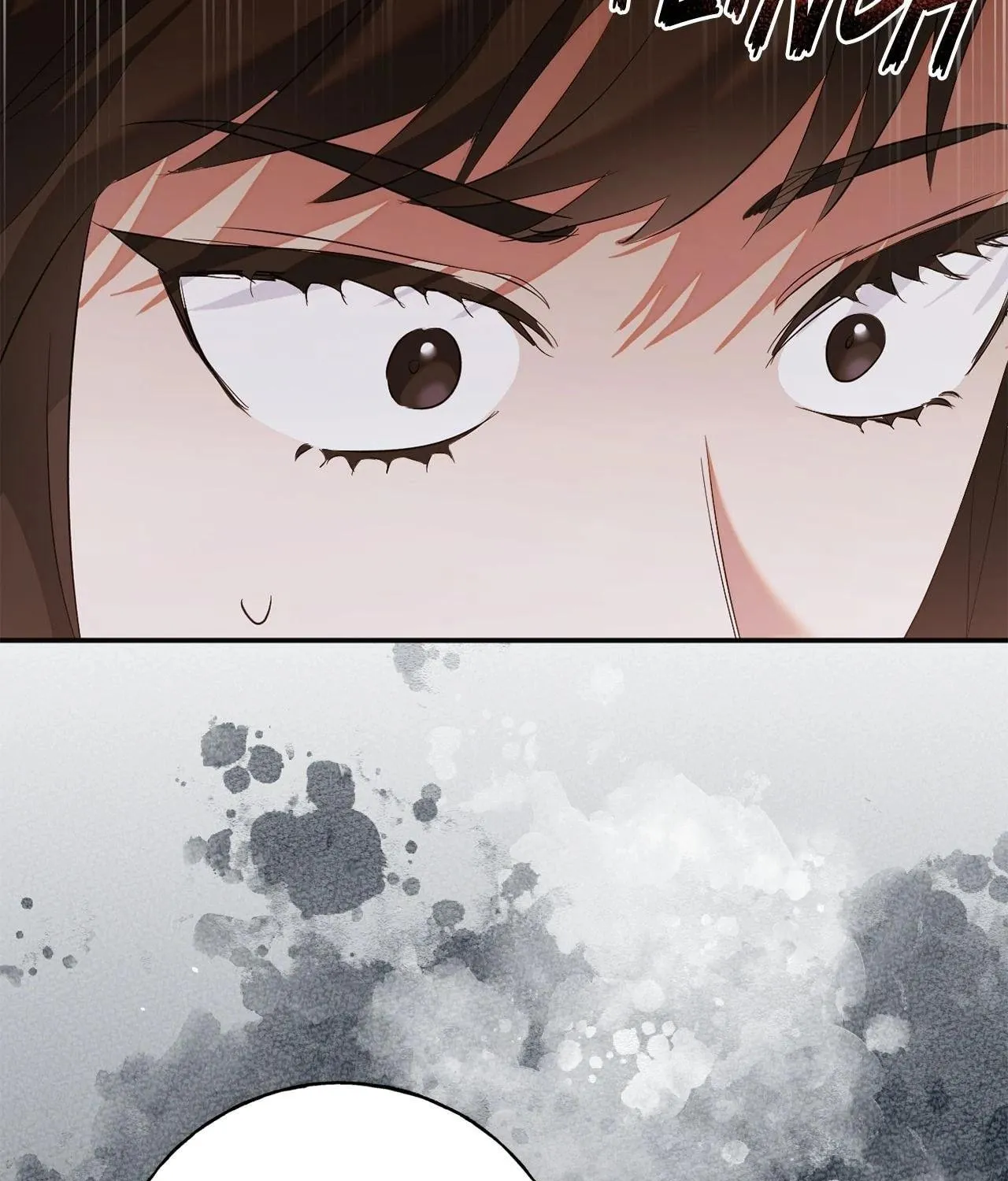 The Saintess Returns to the Emperor Chapter 66 page 164 - 