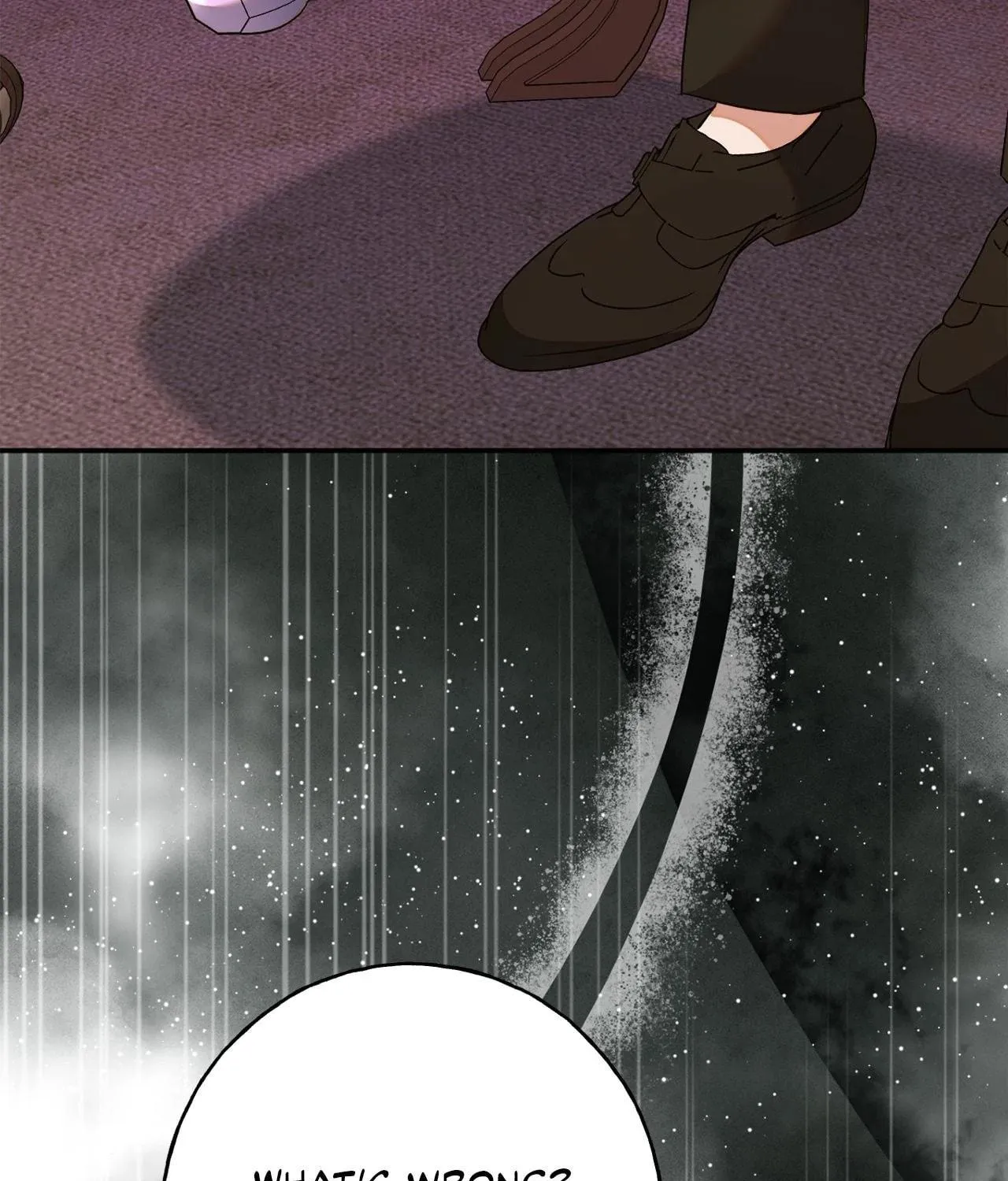 The Saintess Returns to the Emperor Chapter 66 page 181 - 