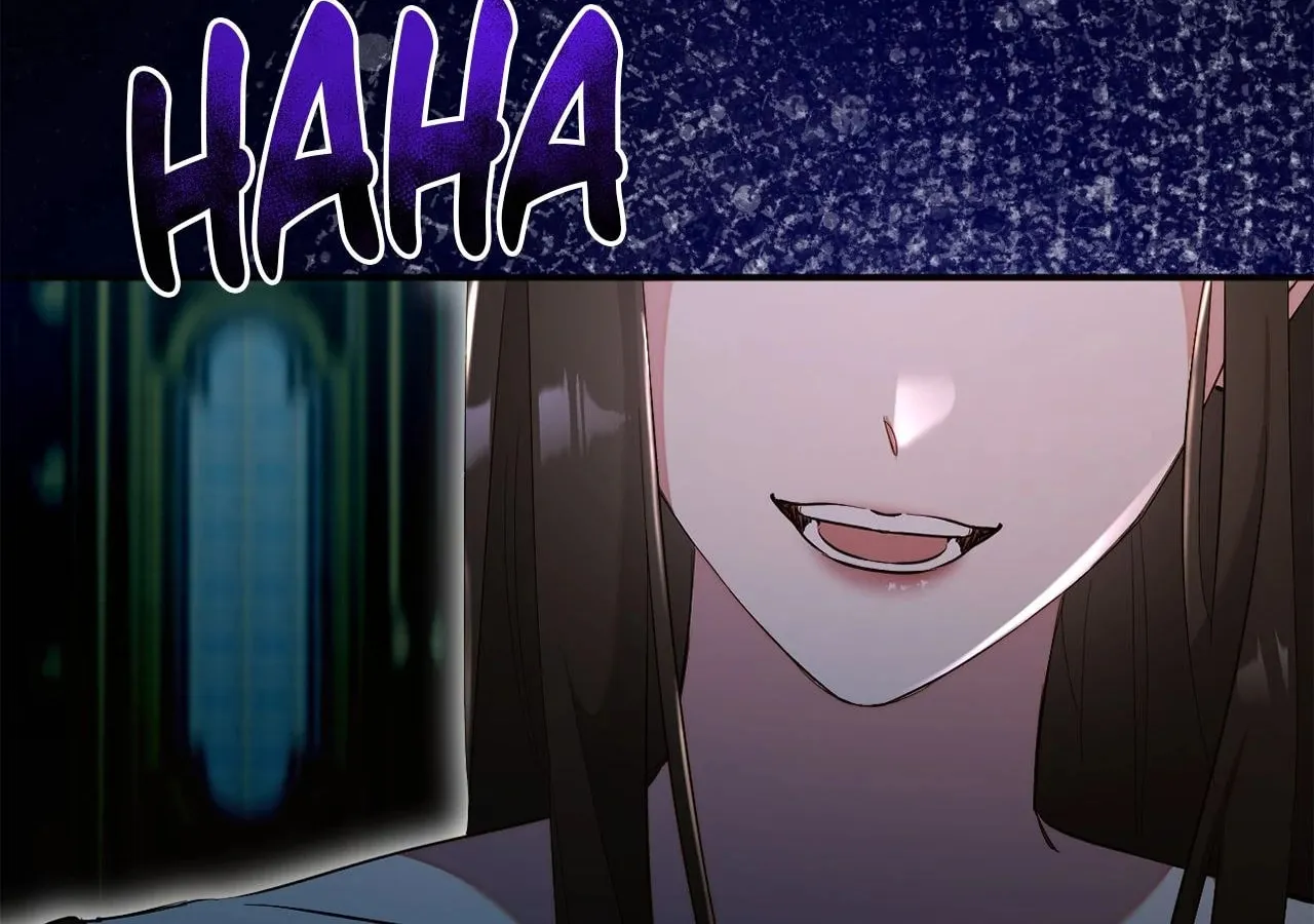 The Saintess Returns to the Emperor Chapter 67 page 2 - 