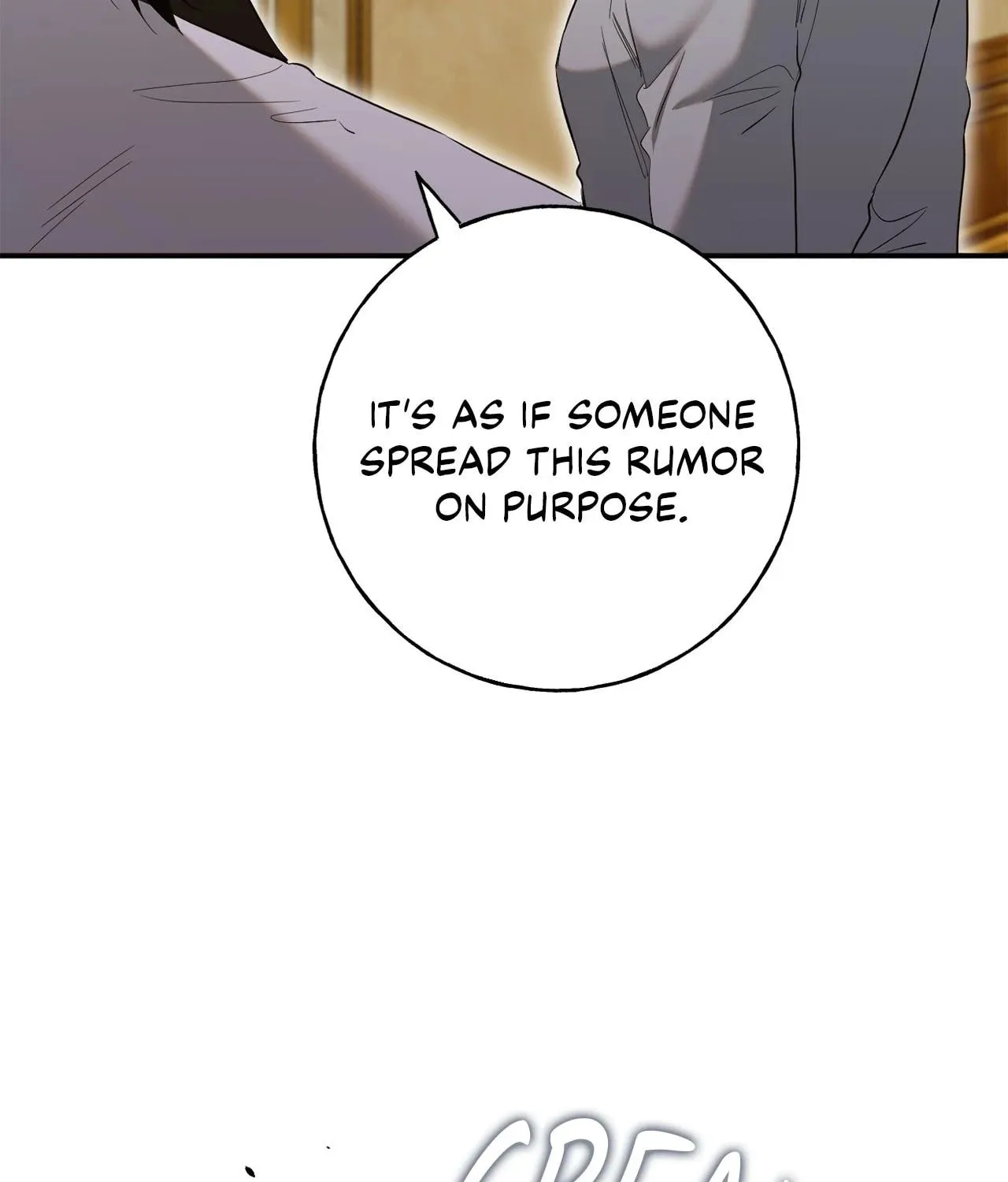 The Saintess Returns to the Emperor Chapter 67 page 102 - 
