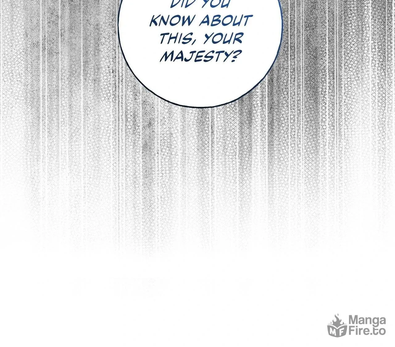 The Saintess Returns to the Emperor Chapter 67 page 110 - 