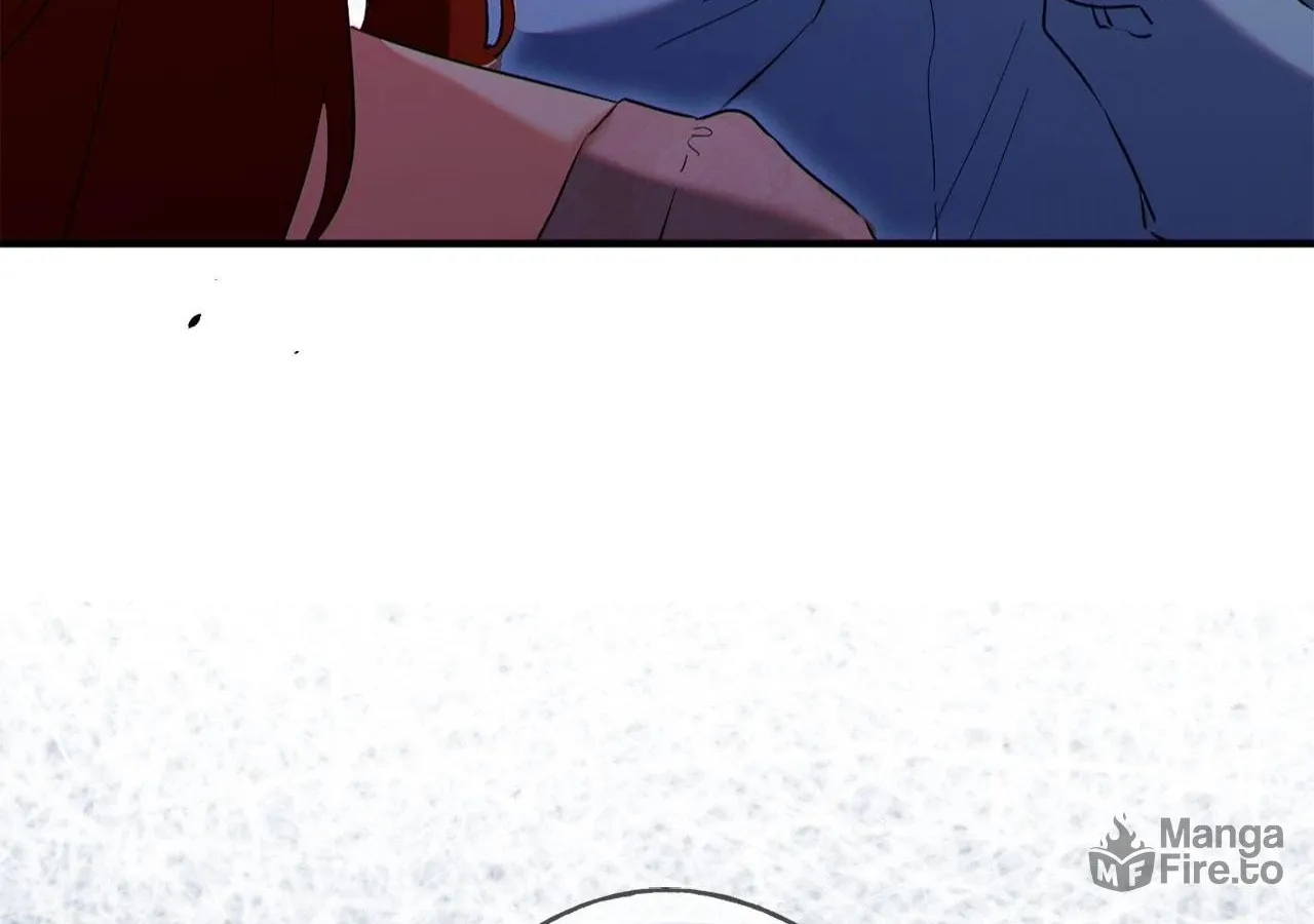 The Saintess Returns to the Emperor Chapter 67 page 12 - 