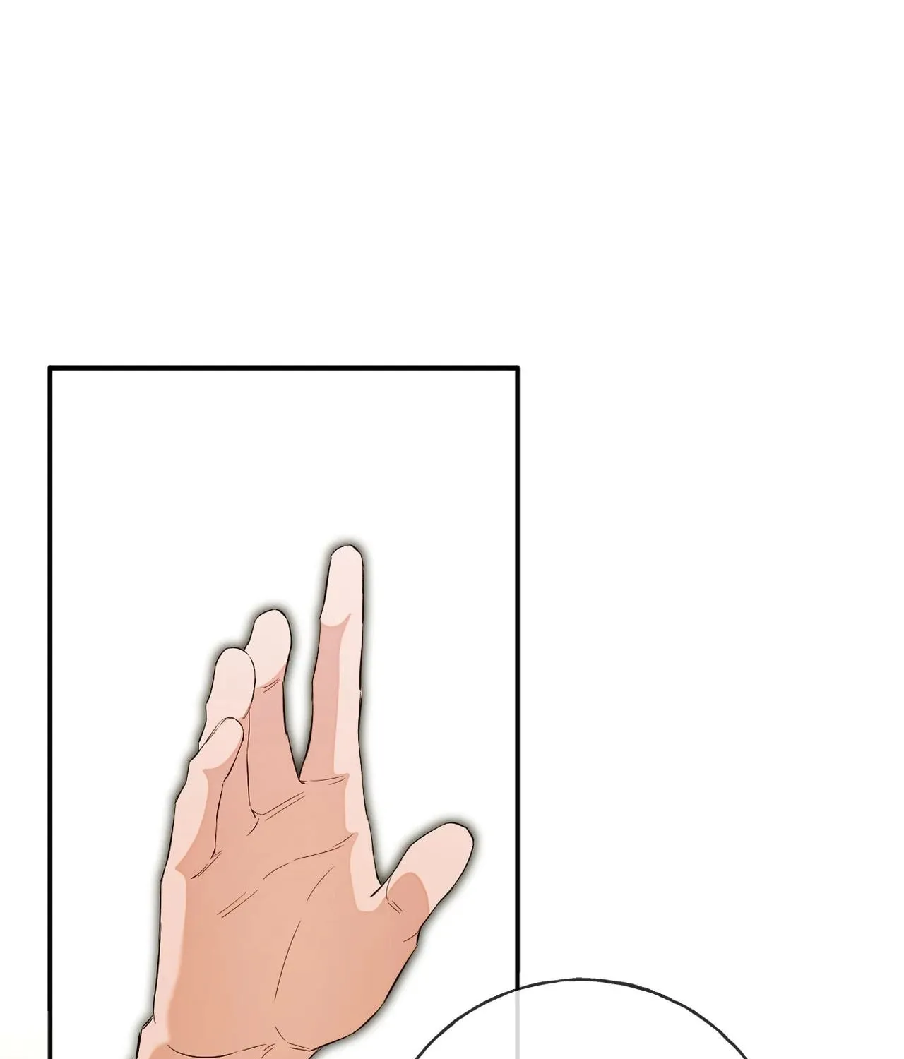The Saintess Returns to the Emperor Chapter 67 page 111 - 