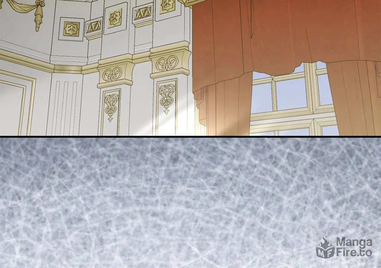 The Saintess Returns to the Emperor Chapter 67 page 116 - 