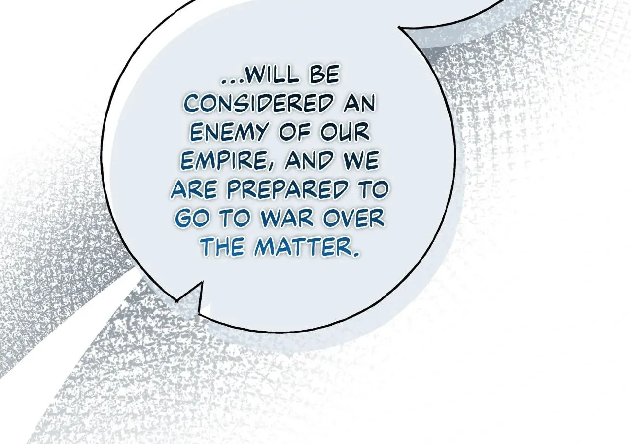 The Saintess Returns to the Emperor Chapter 67 page 120 - 