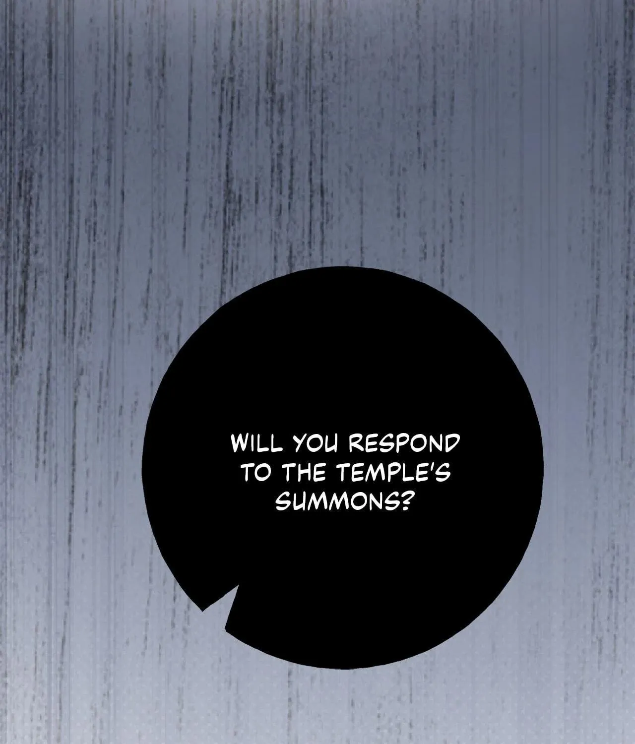 The Saintess Returns to the Emperor Chapter 67 page 125 - 