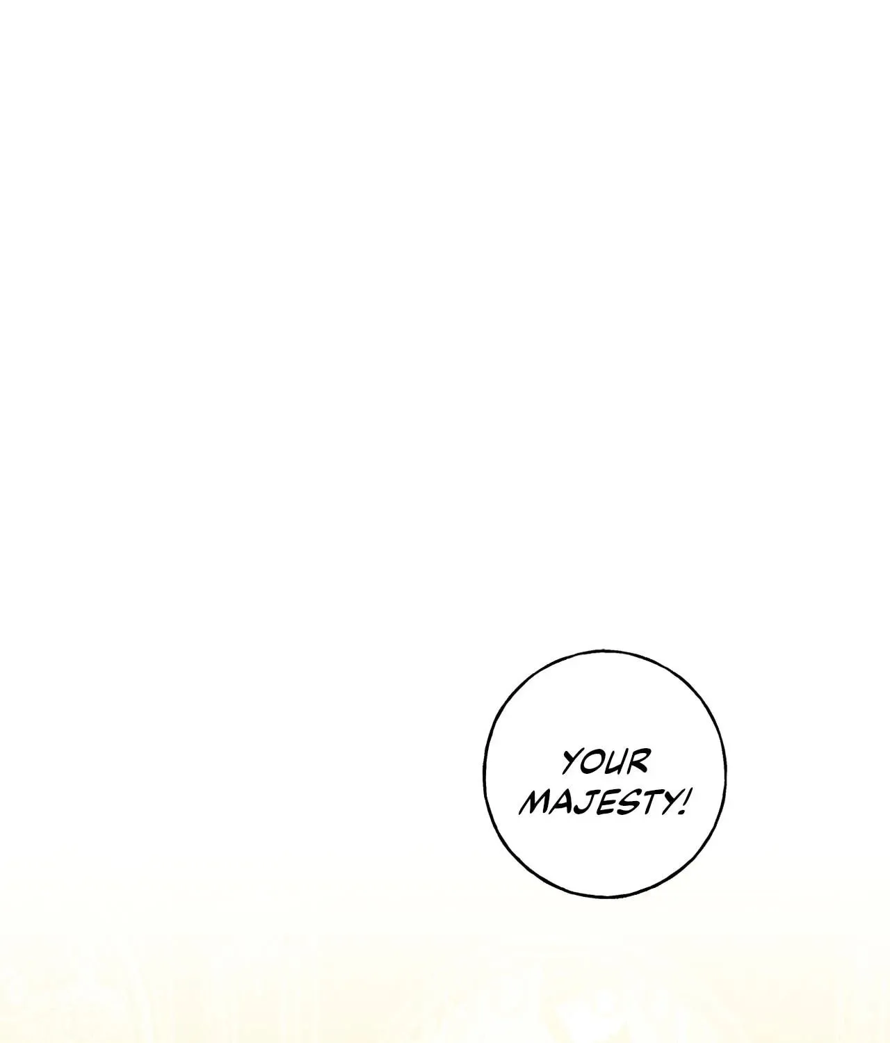 The Saintess Returns to the Emperor Chapter 67 page 128 - 