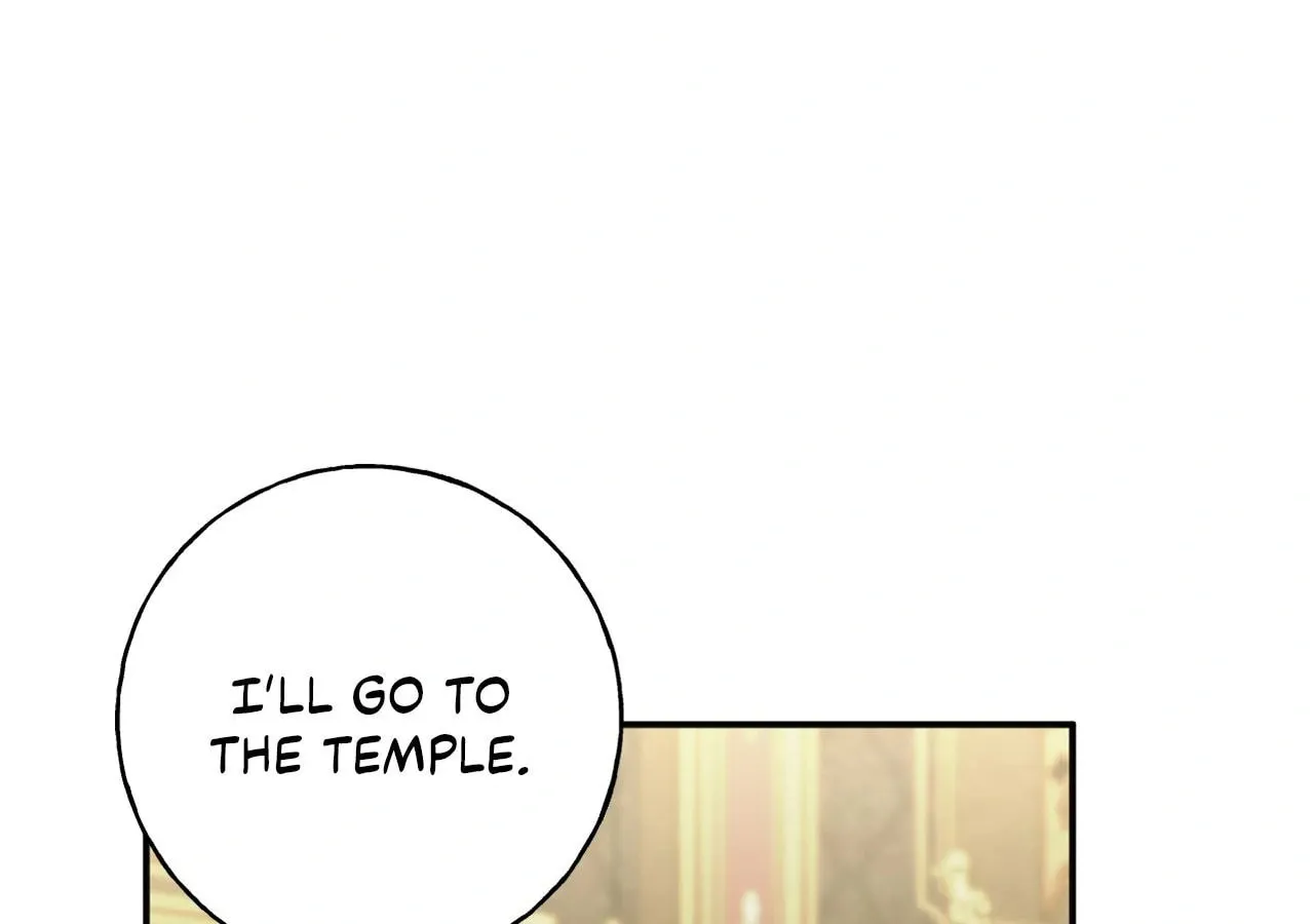 The Saintess Returns to the Emperor Chapter 67 page 131 - 