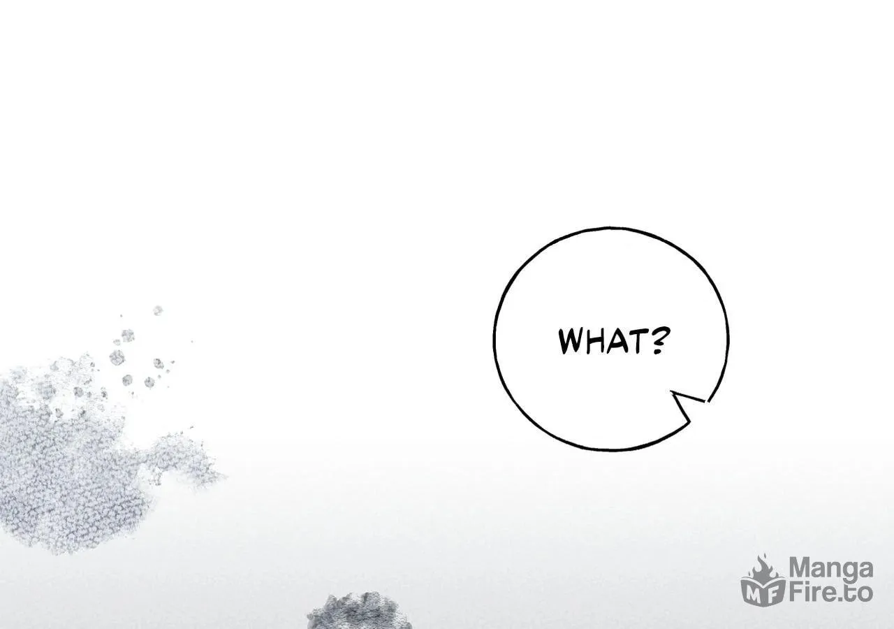 The Saintess Returns to the Emperor Chapter 67 page 133 - 
